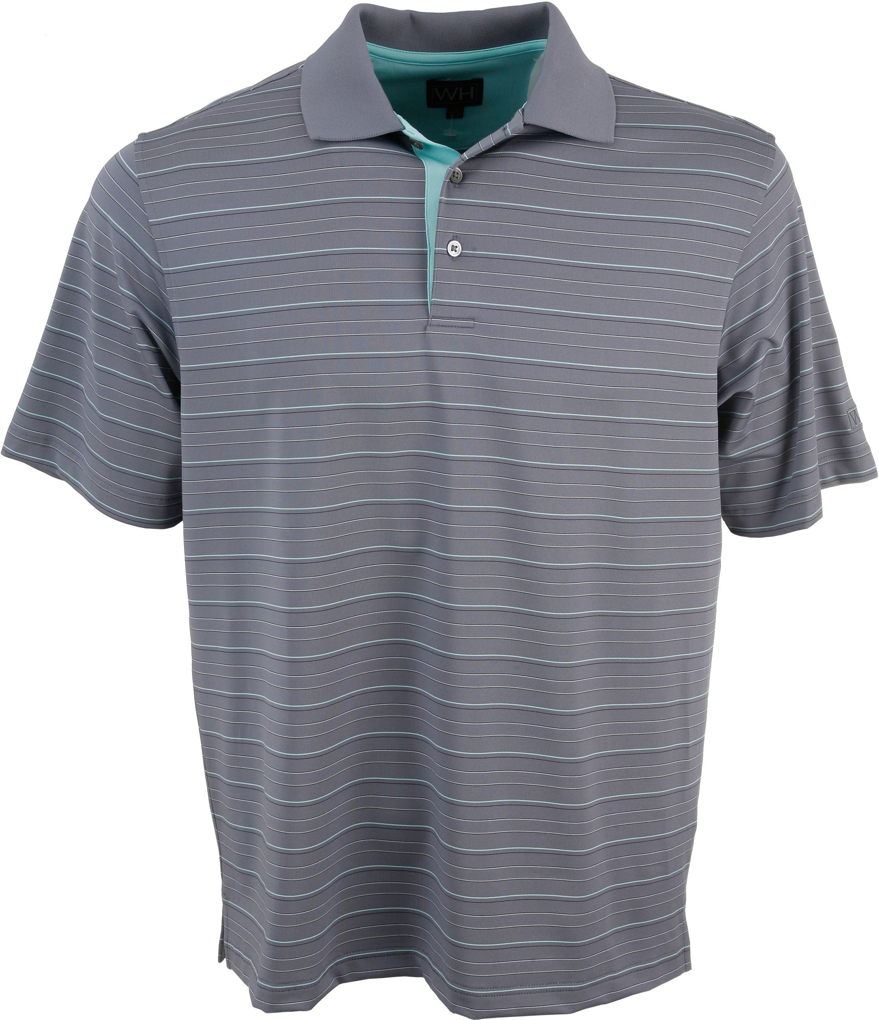 Walter Hagen Collection