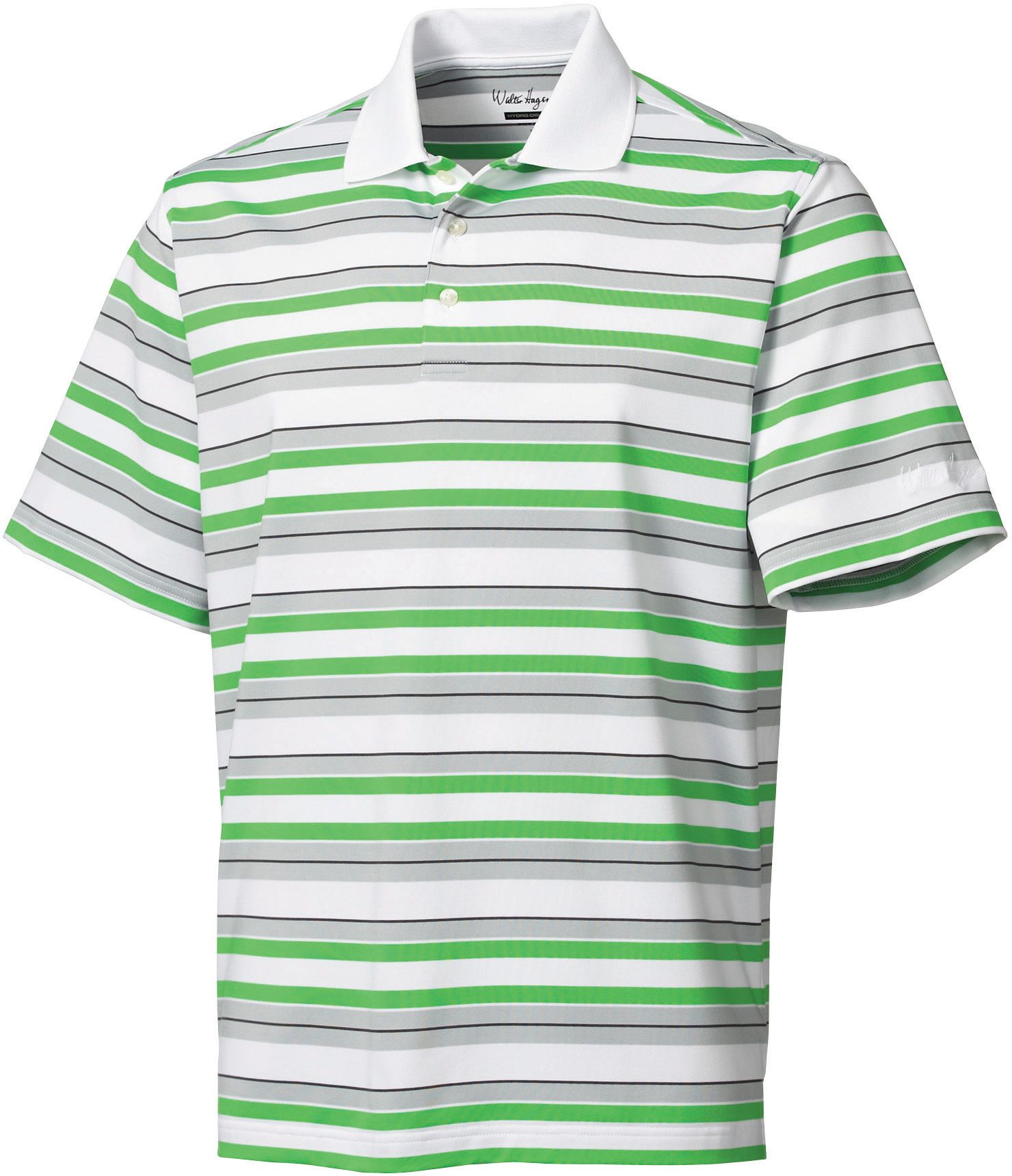 Walter Hagen Men