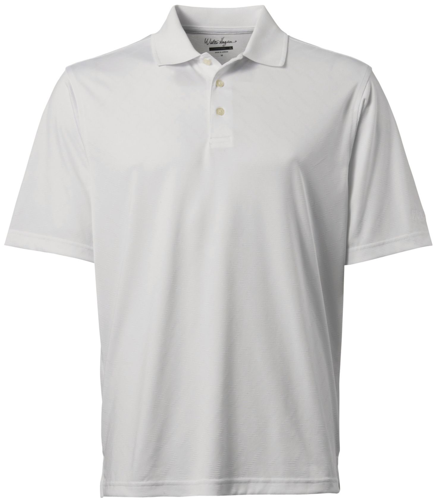 Walter Hagen Men
