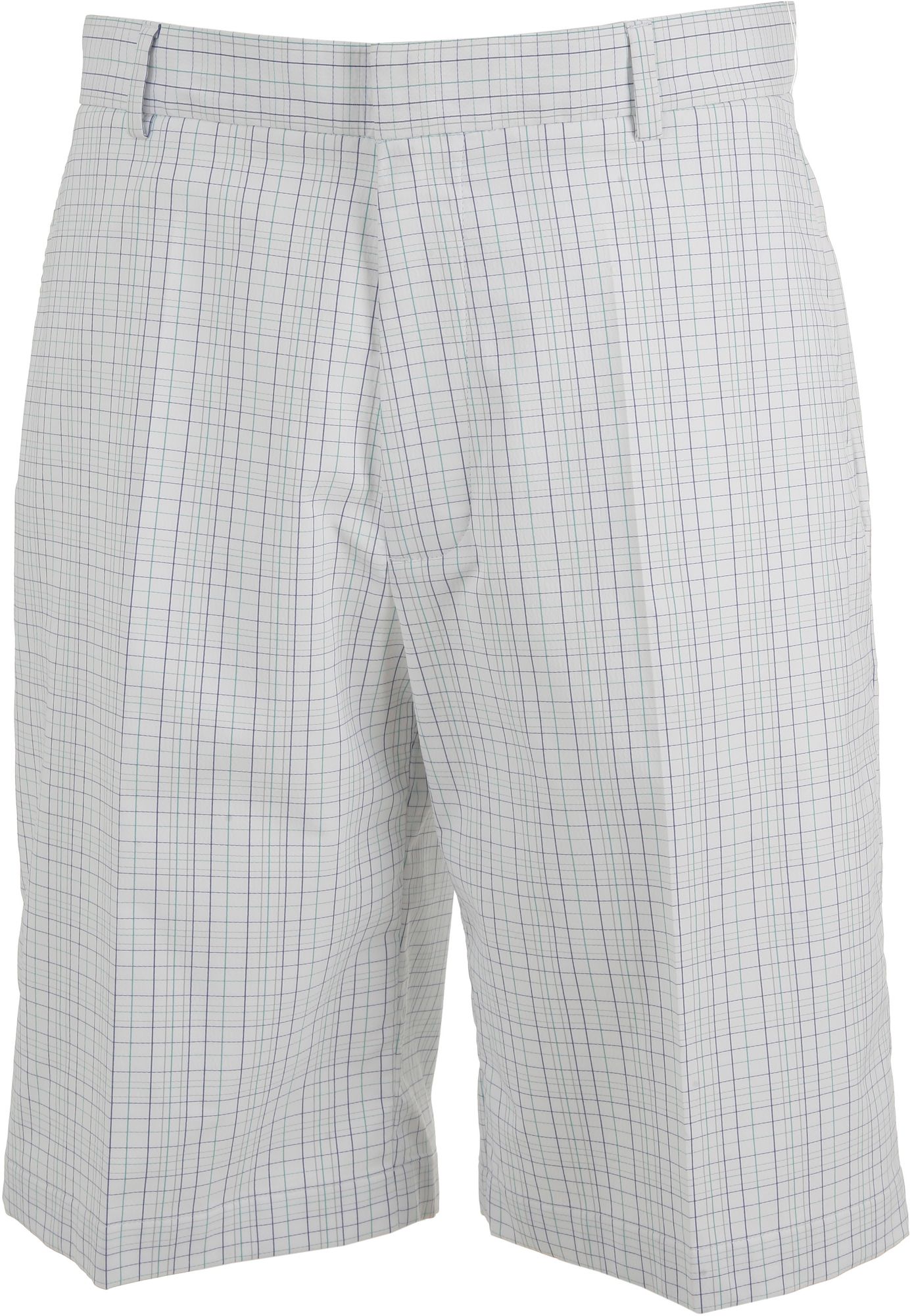 Walter Hagen Men