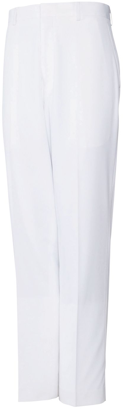 Walter Hagen Men's Mulligan Flat Front Pant