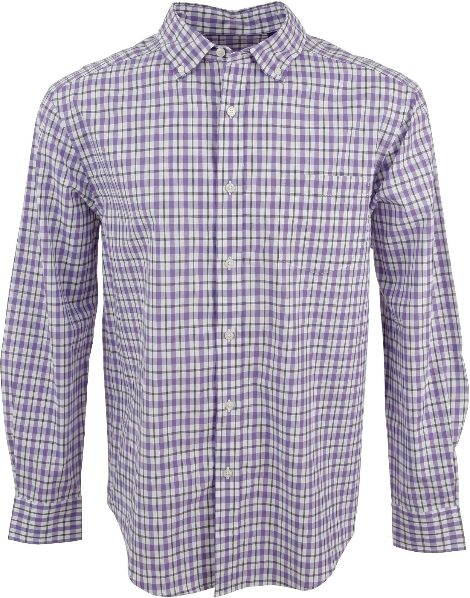 Walter Hagen Collection Men