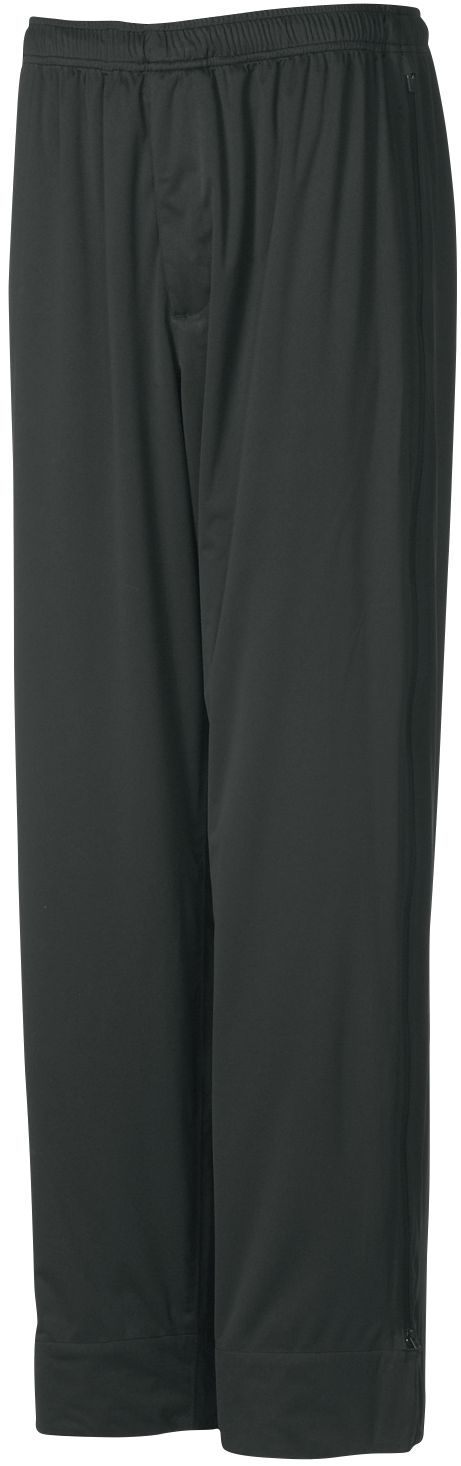 Walter Hagen Men's Swing Dry Rain Pant