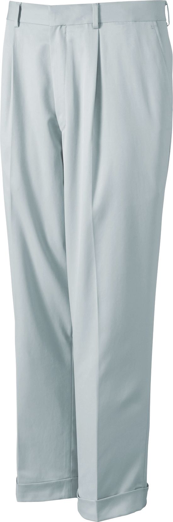 Walter Hagen Men