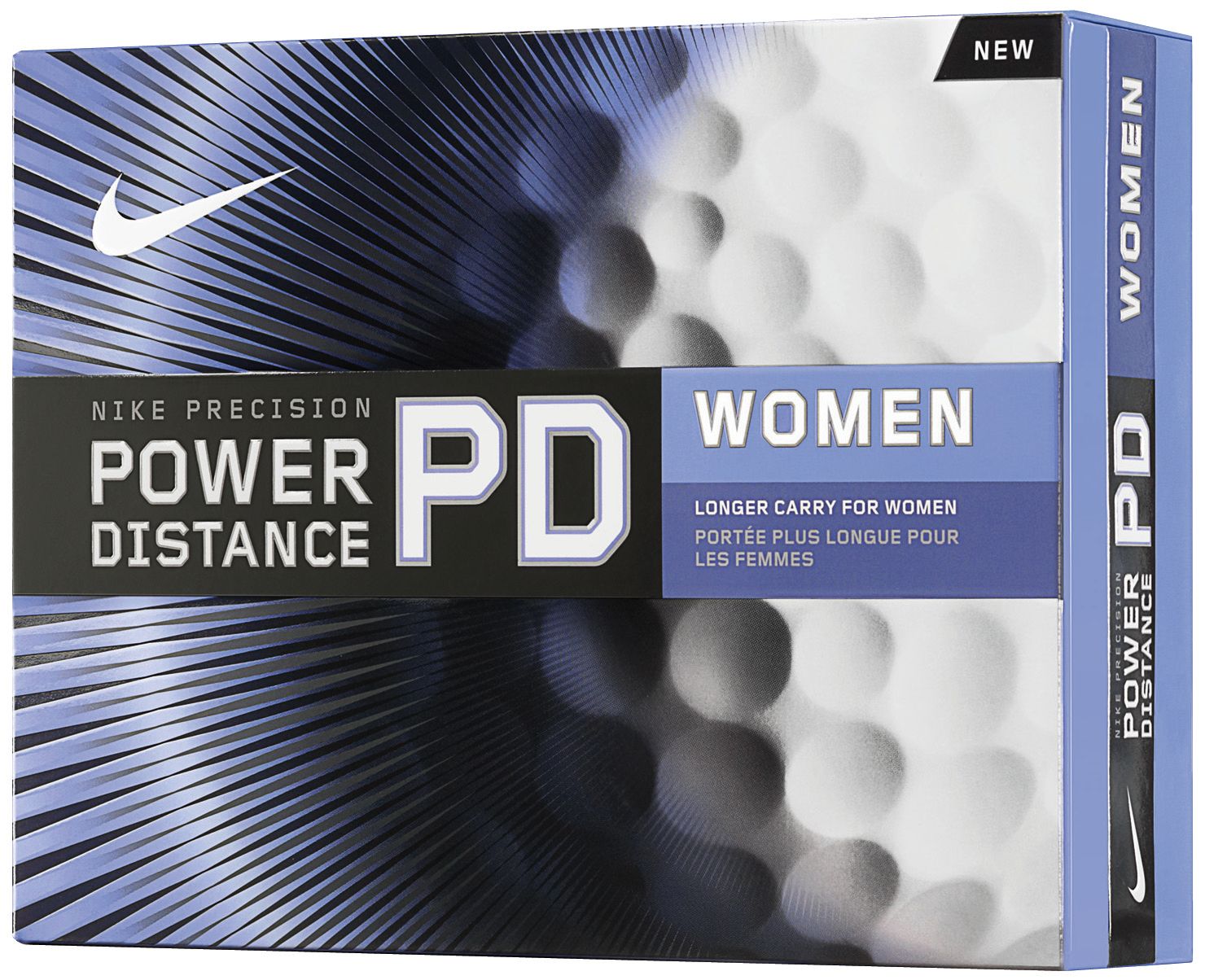 Nike Women