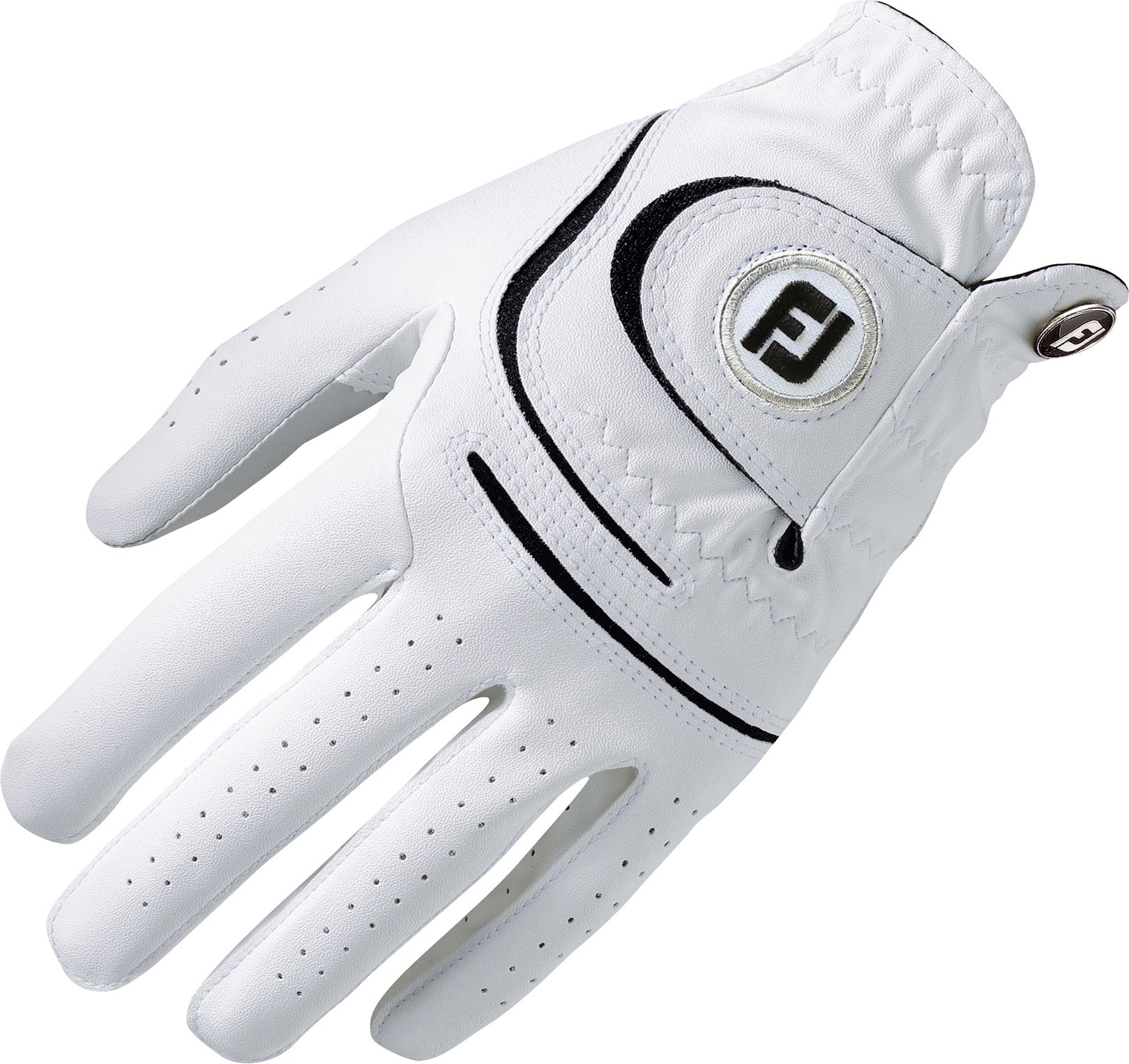 FootJoy Women
