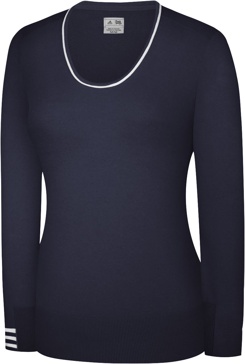 adidas Women