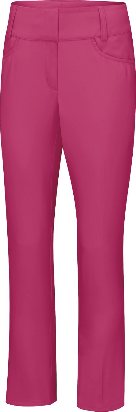 adidas Women