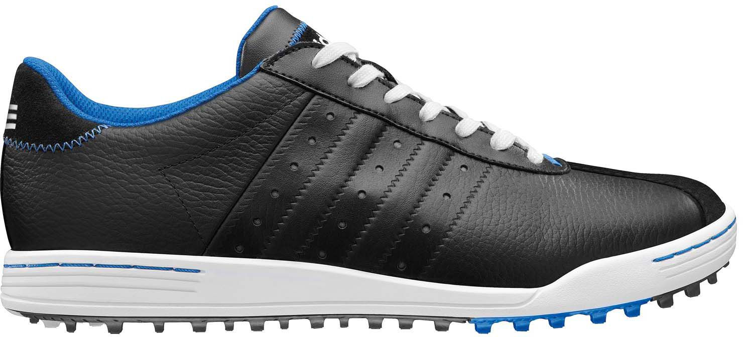 adidas Men