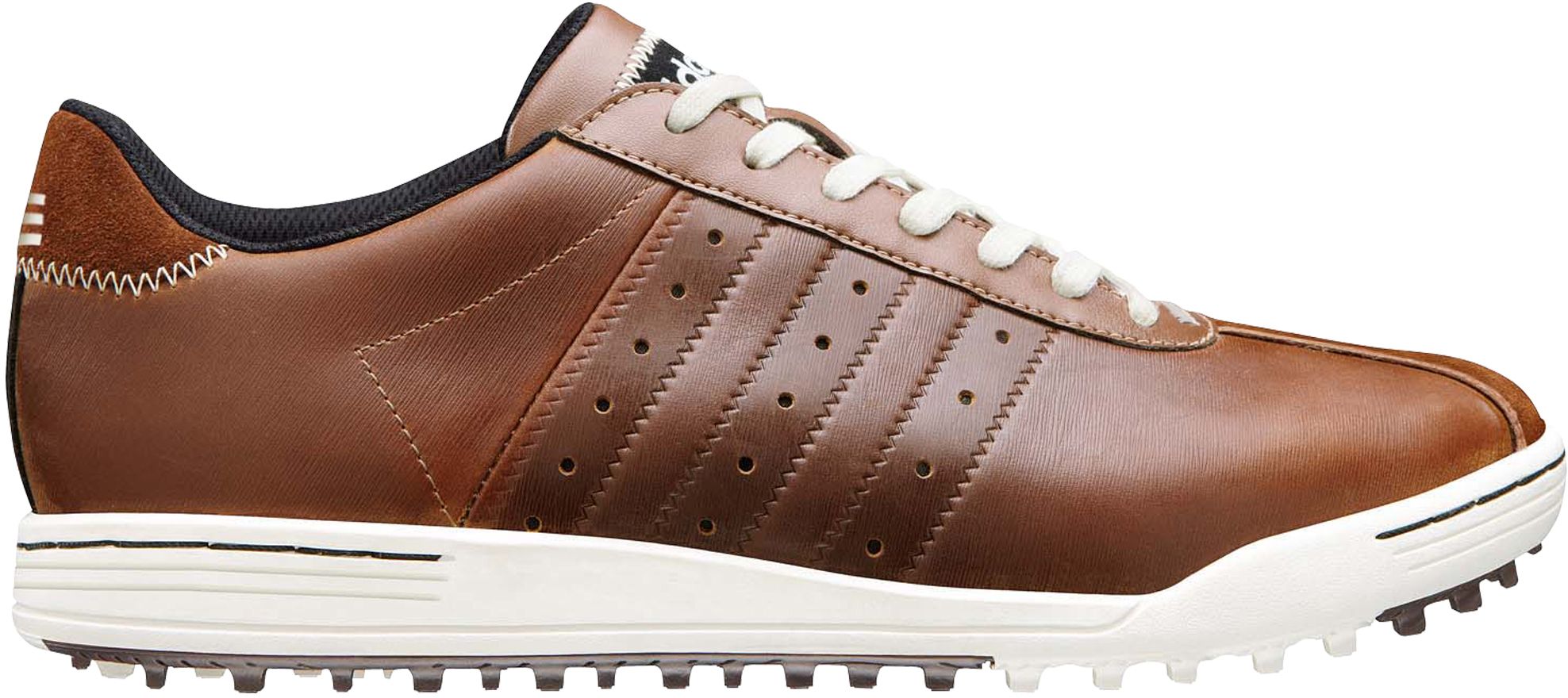 adidas Men