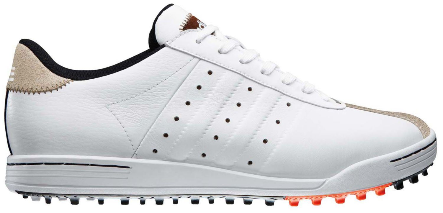 adidas Men