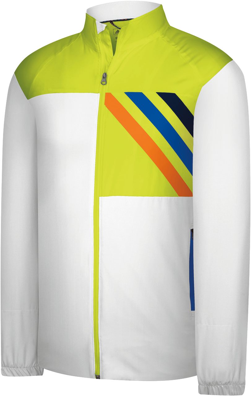 White Lime