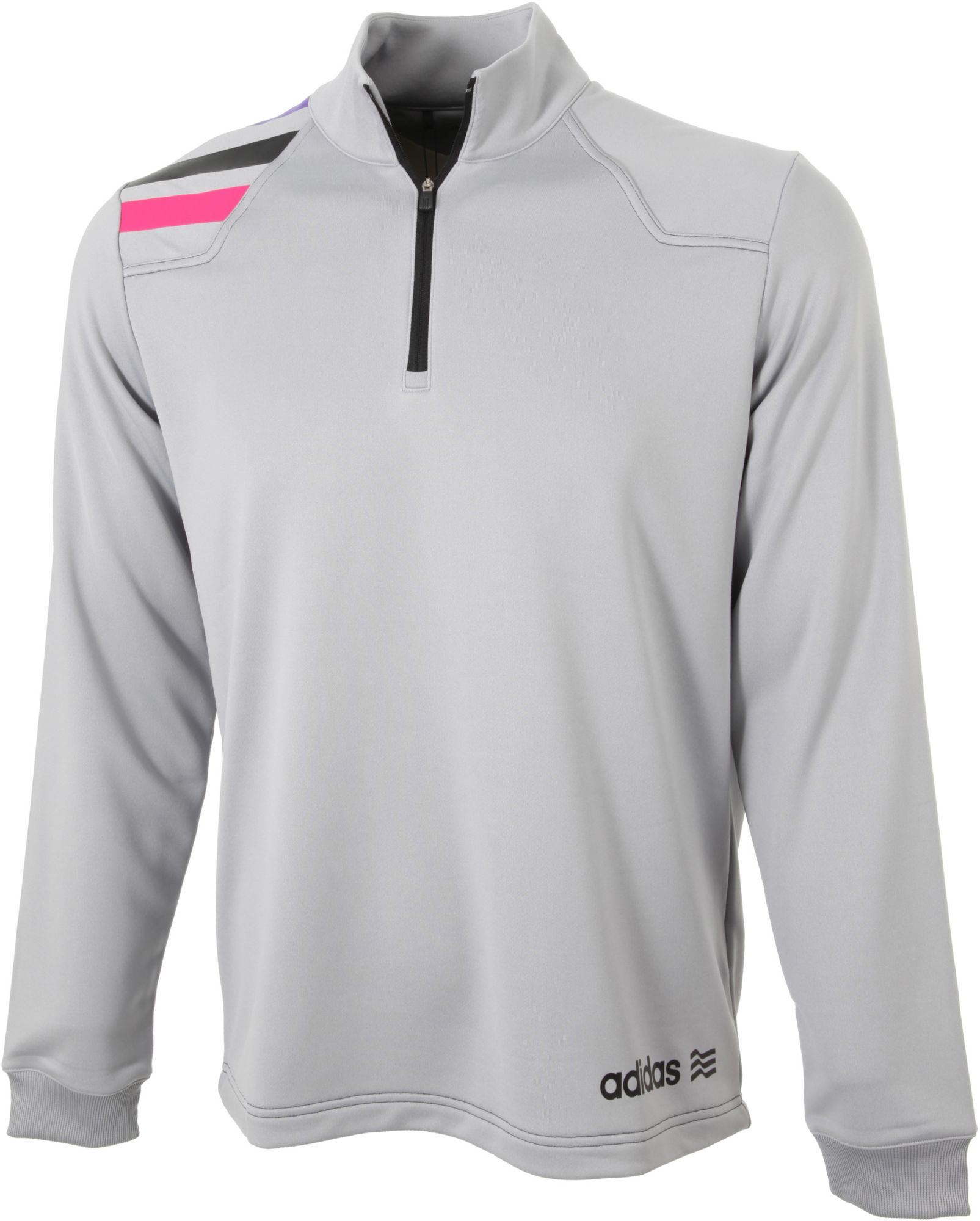 adidas Men