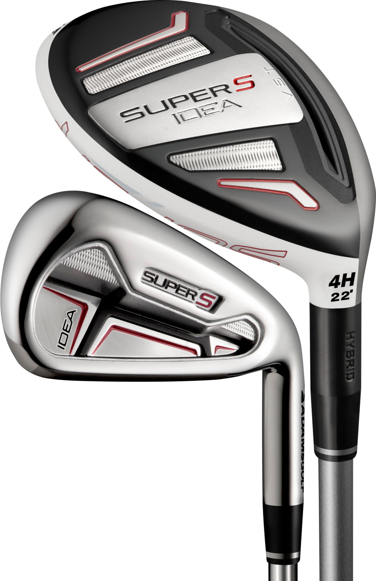 ADAMS GOLF Men
