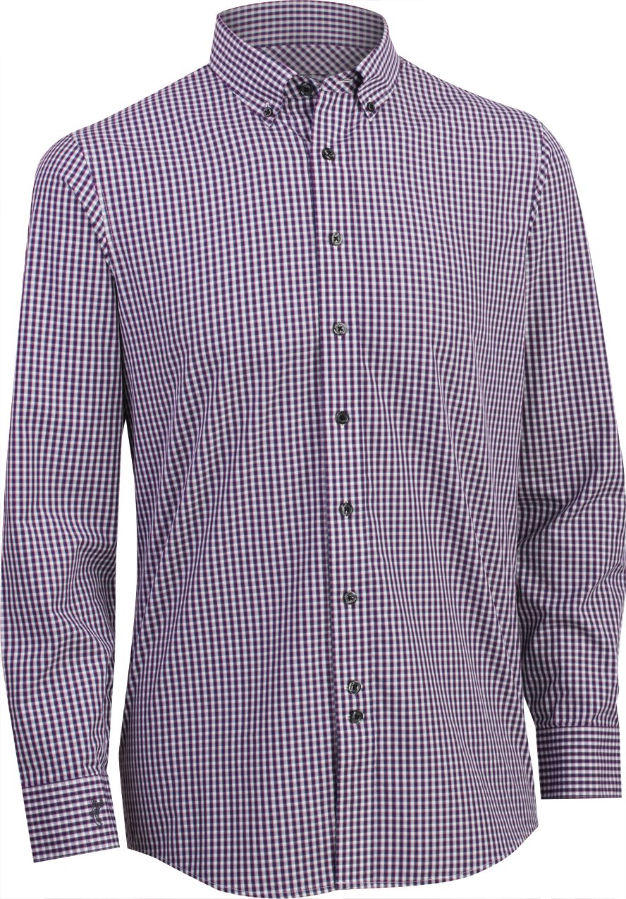 long sleeve golf shirts woolworths