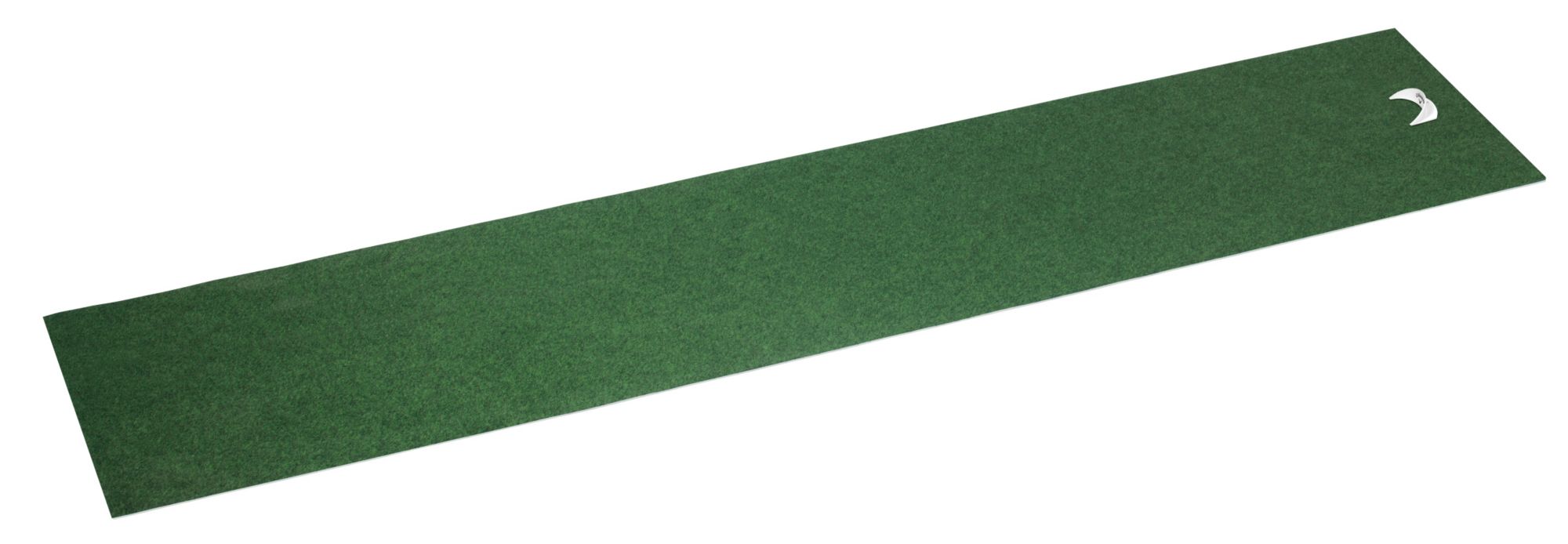 Callaway Executive Putting Mat