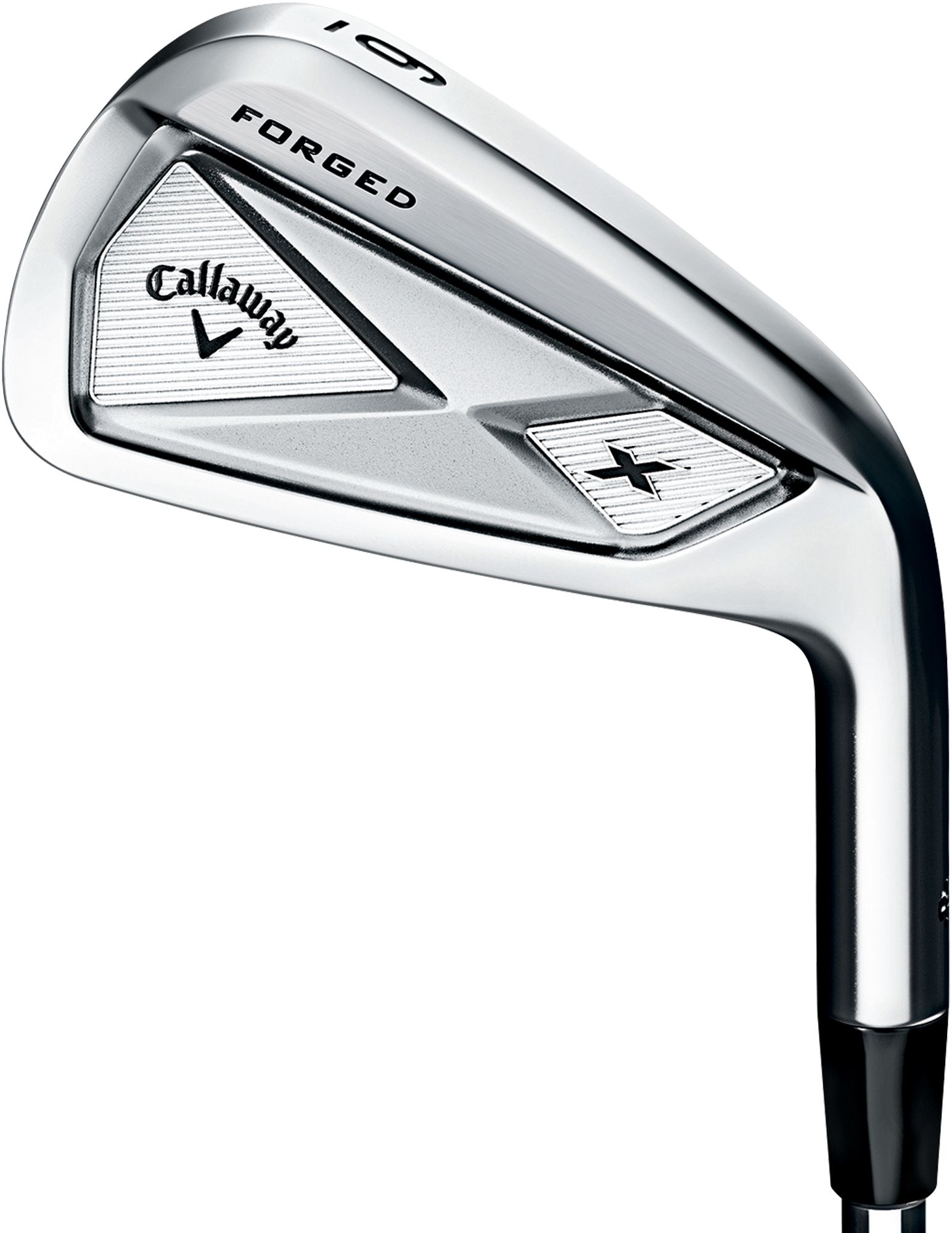 Callaway Men