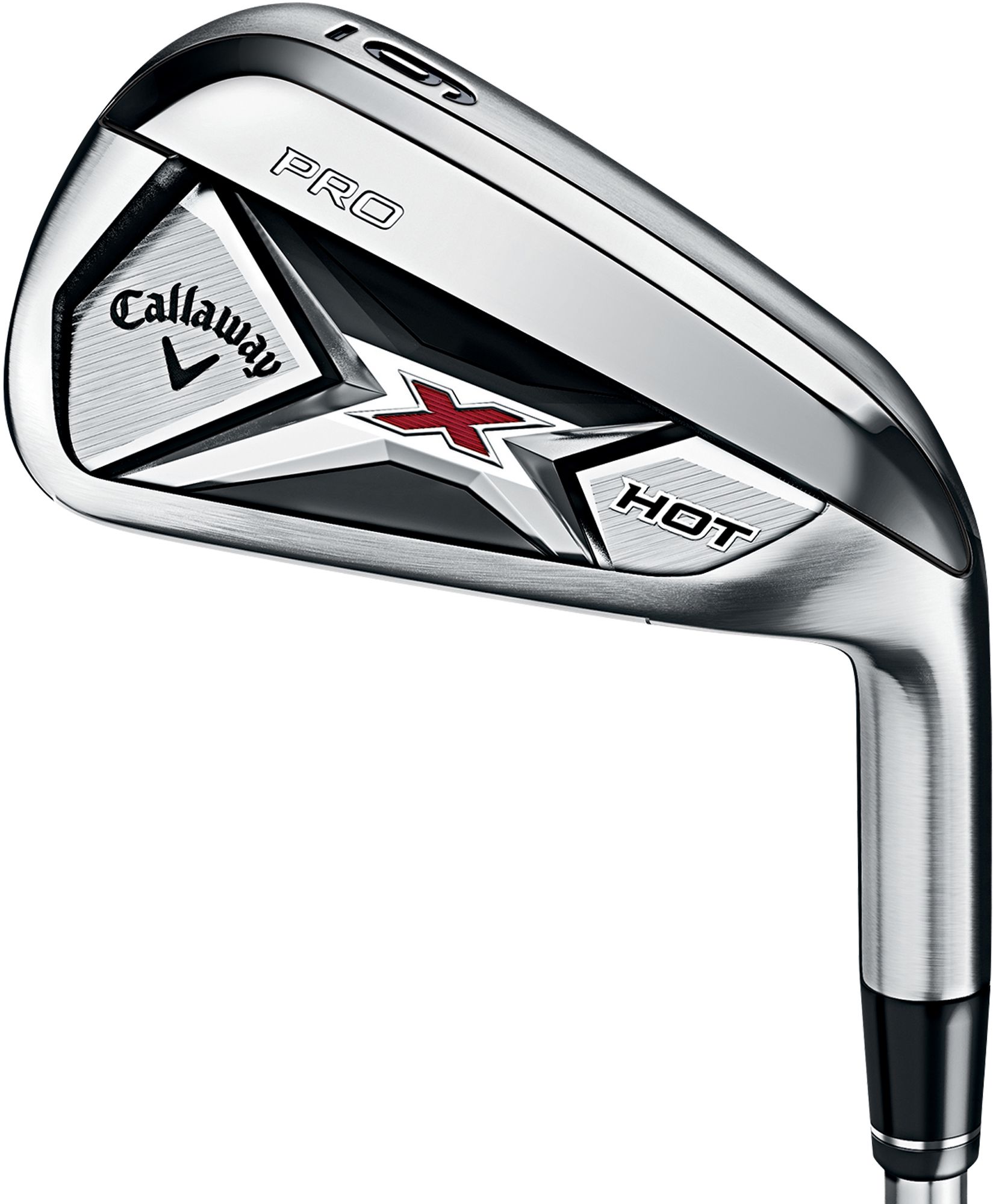 Callaway Men