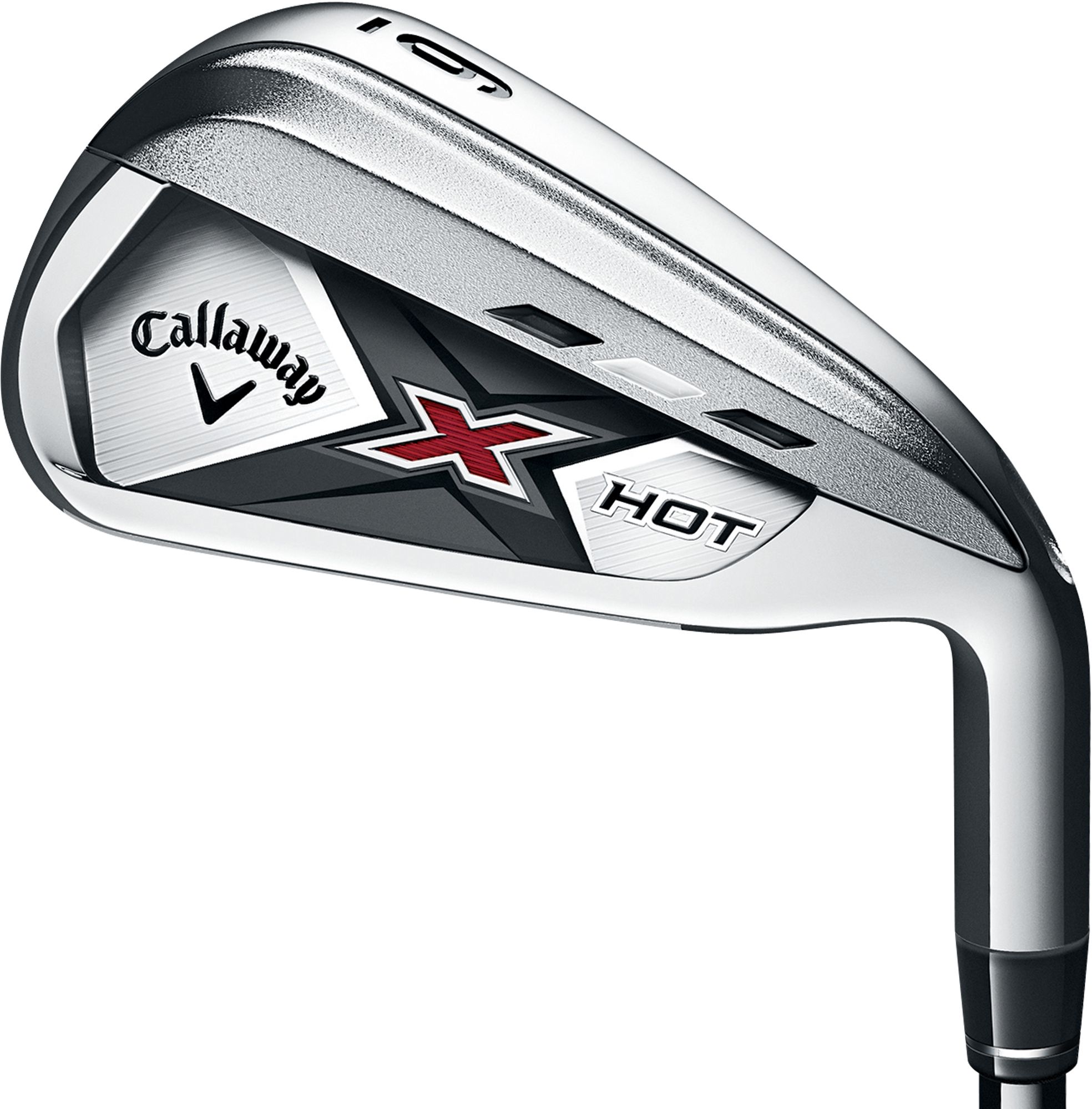 Callaway Men