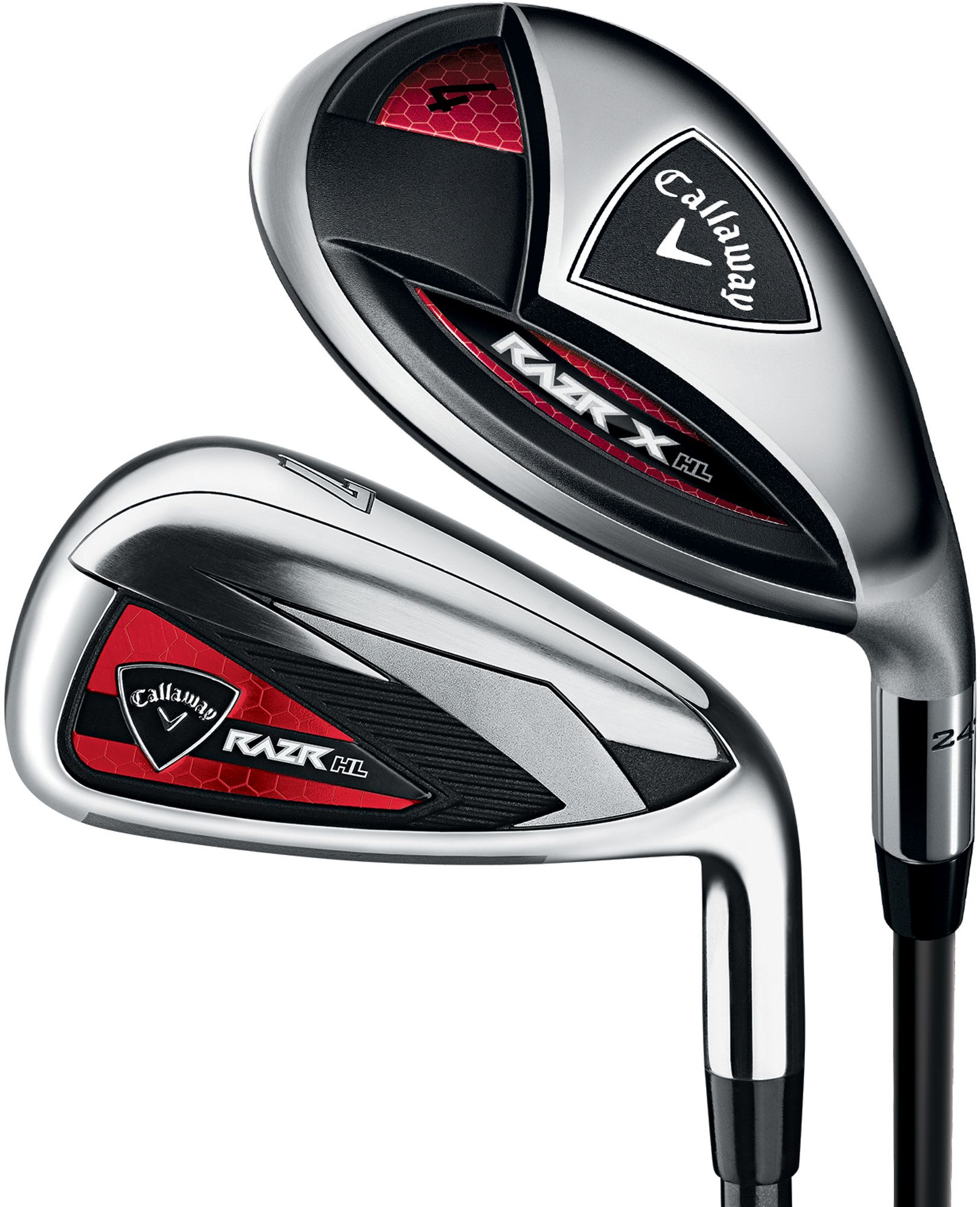 Callaway Men