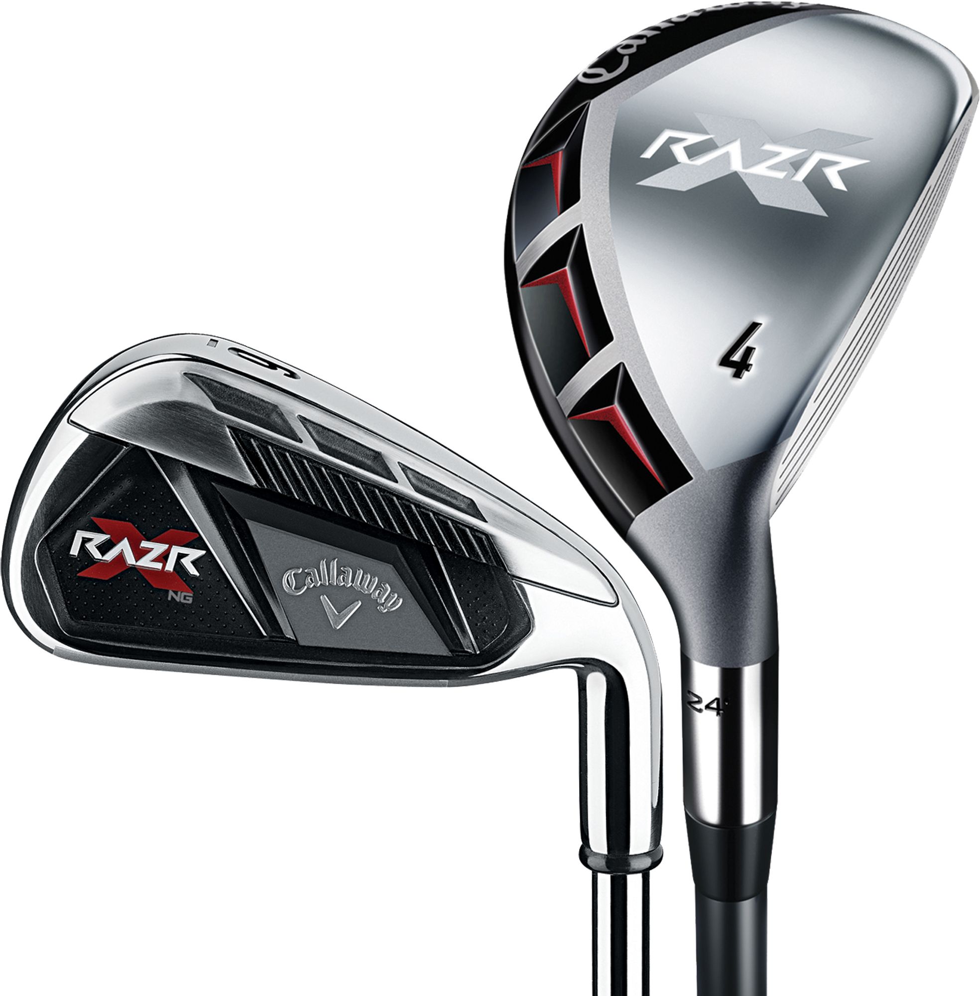 Callaway Men