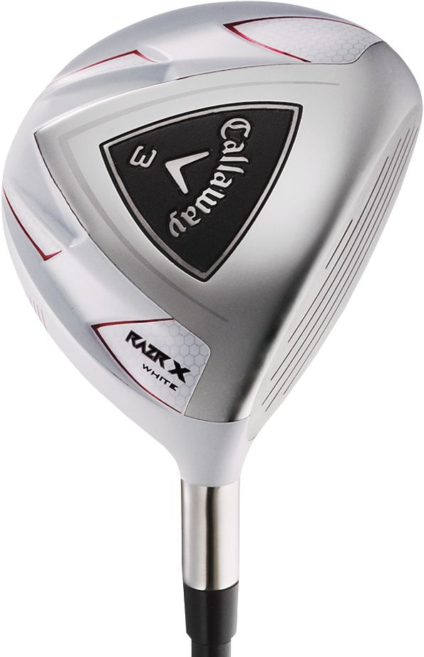 Callaway Men