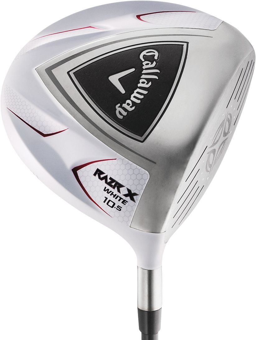 Callaway Men