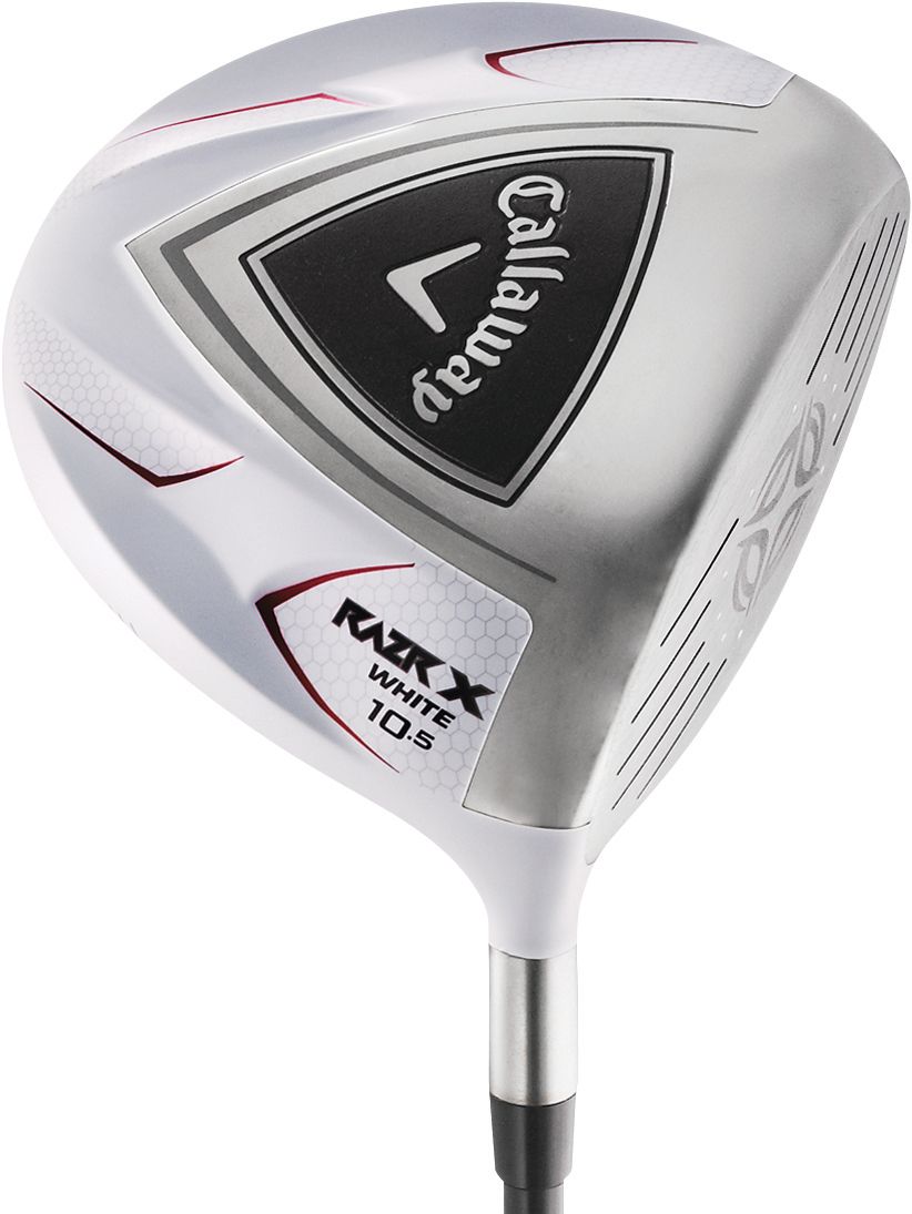 Callaway Women