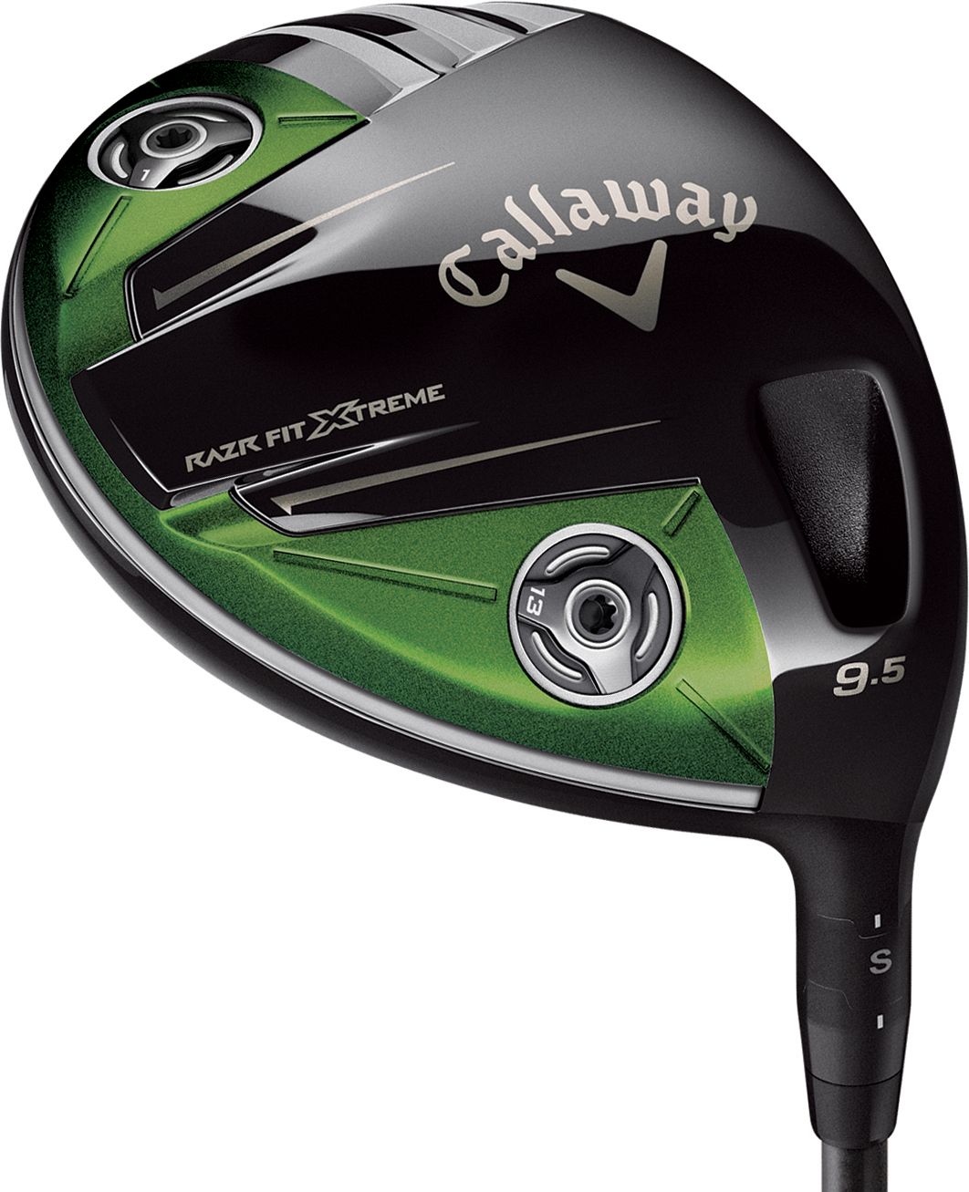 Callaway Men