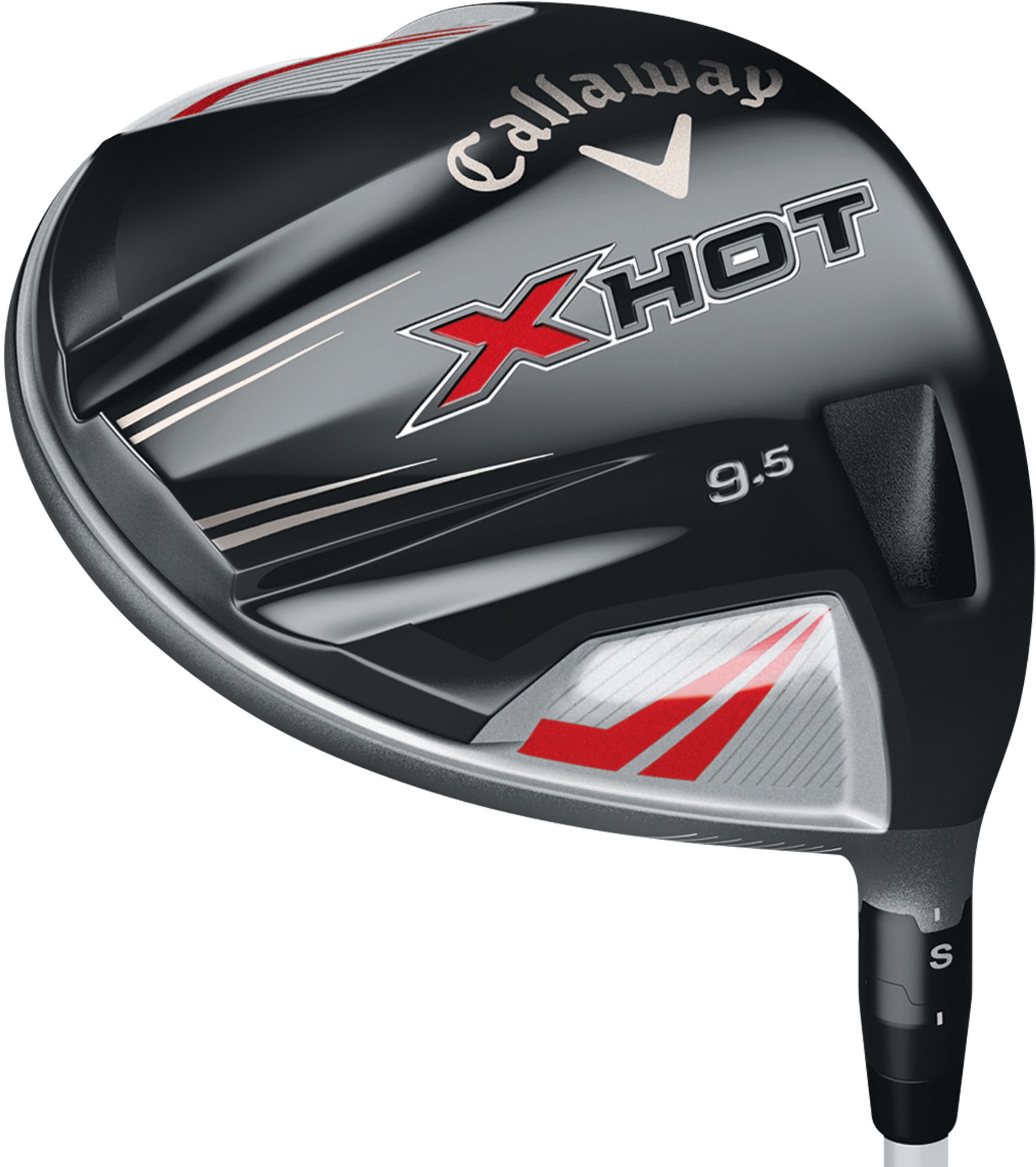 Callaway Men