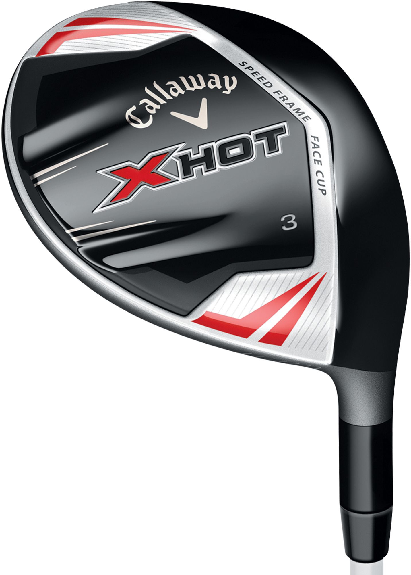 Callaway Men