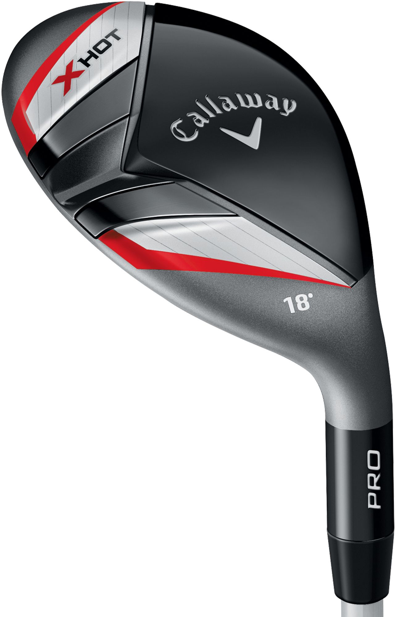 Callaway Men