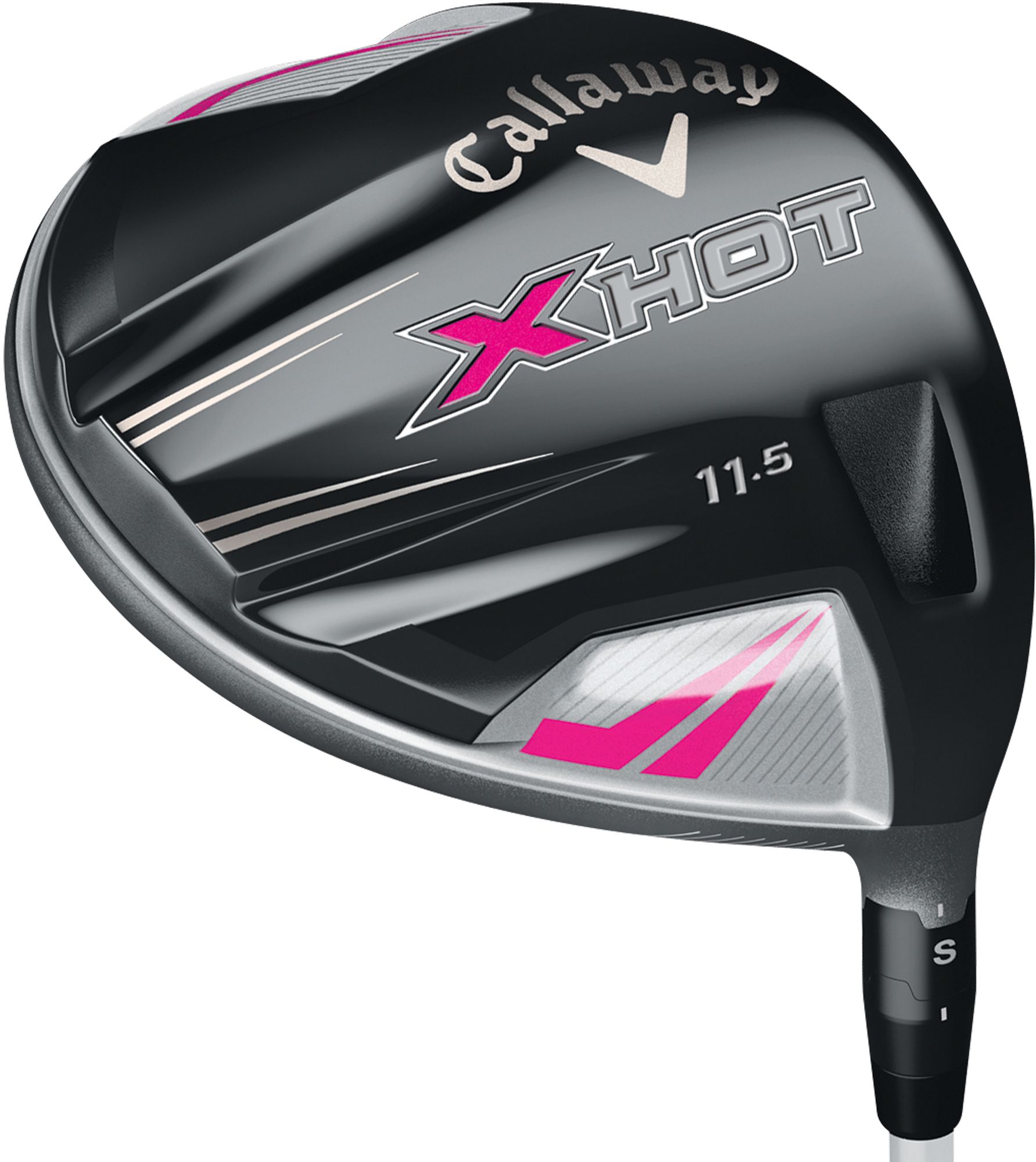 Callaway Women
