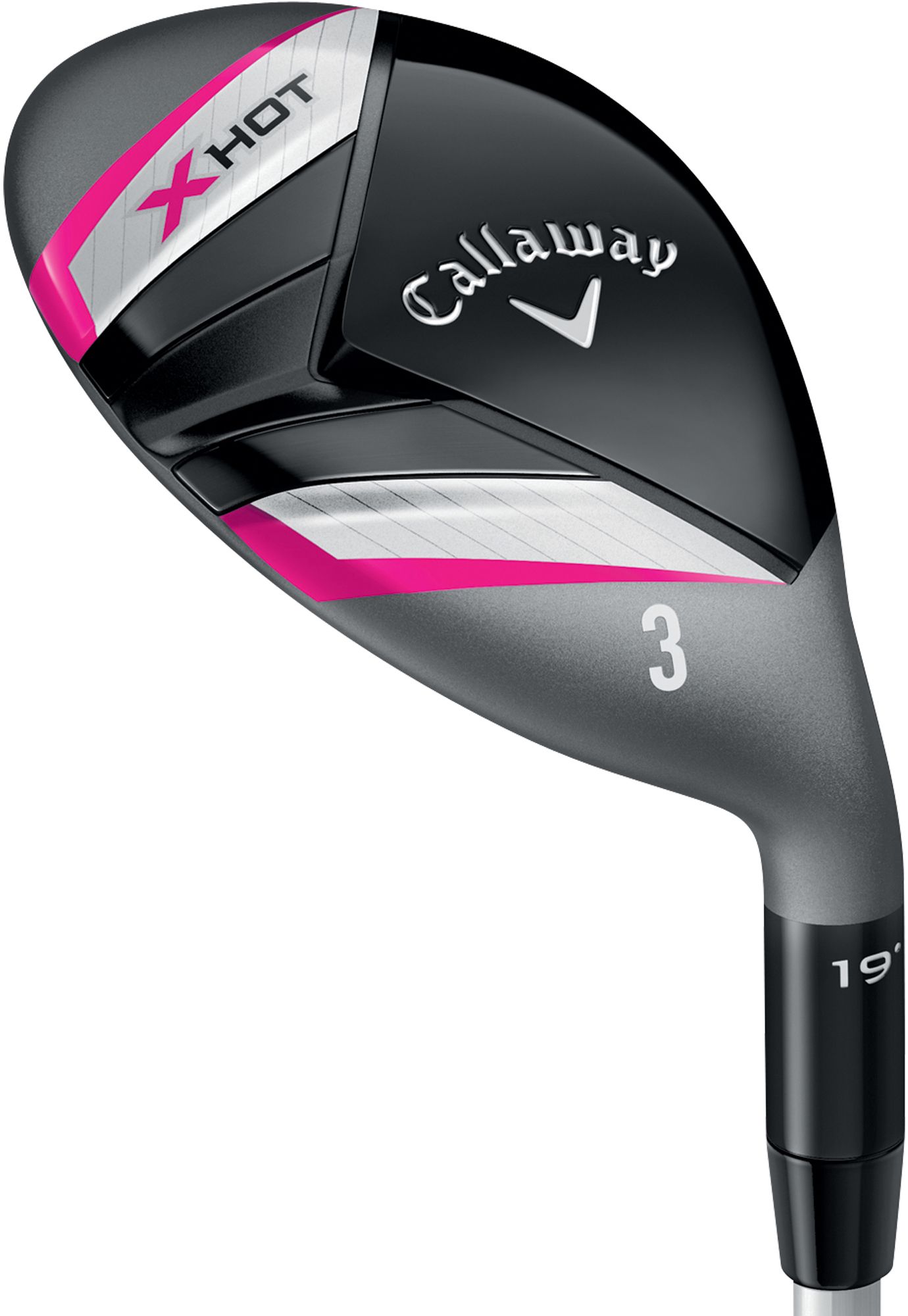 Callaway Women