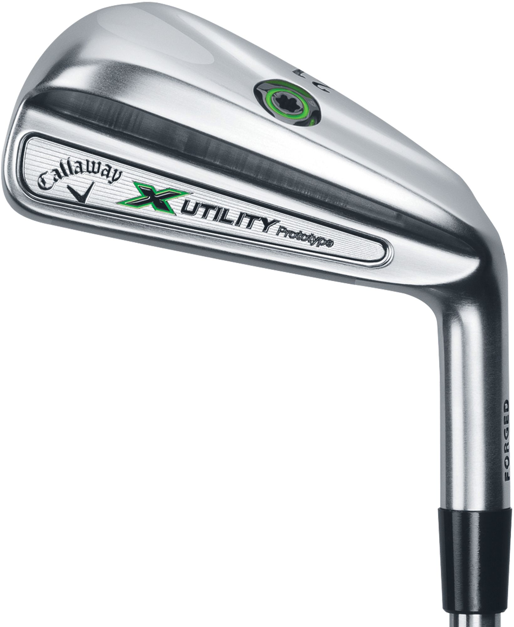 Callaway Men