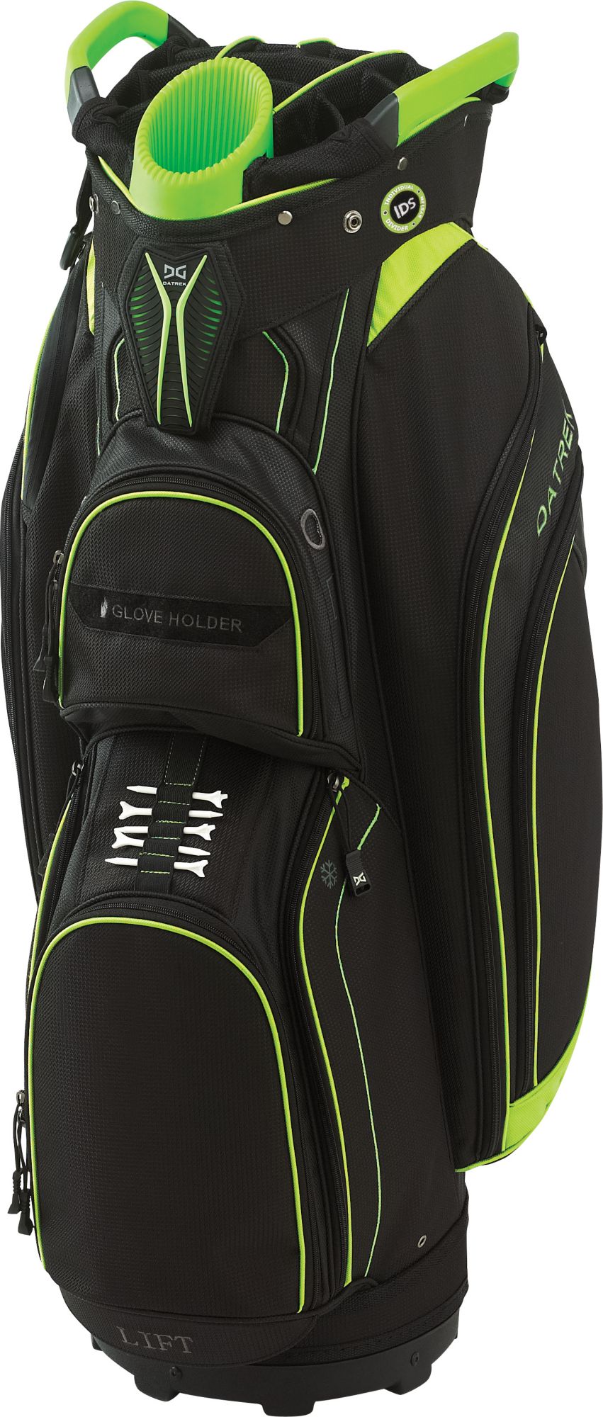 Black Lime