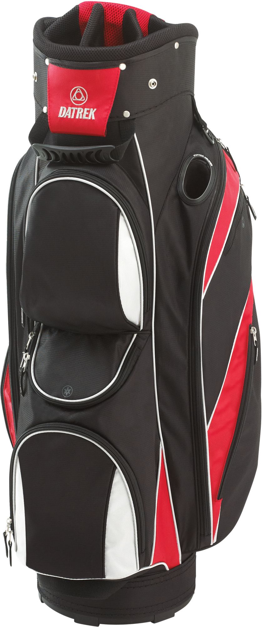 Datrek Fury Cart Bag