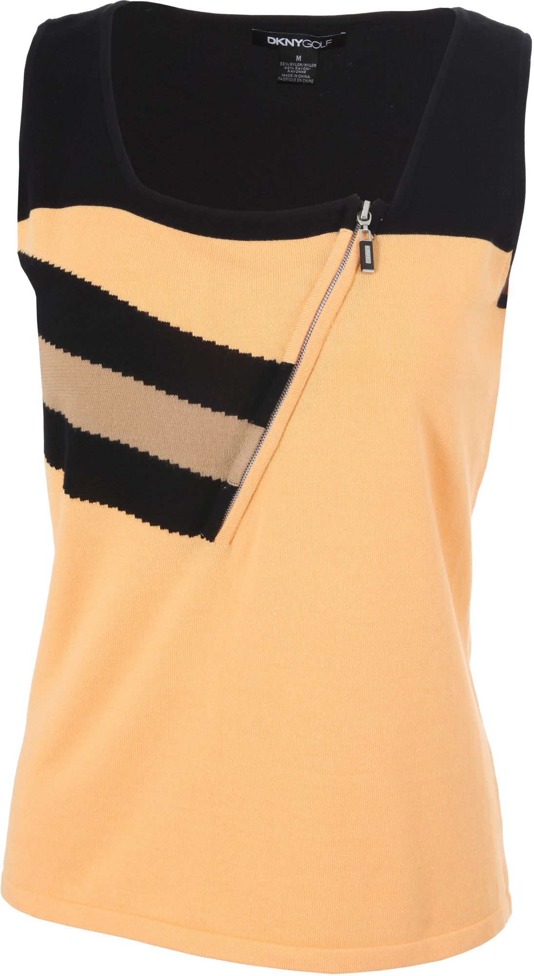 DKNY Women
