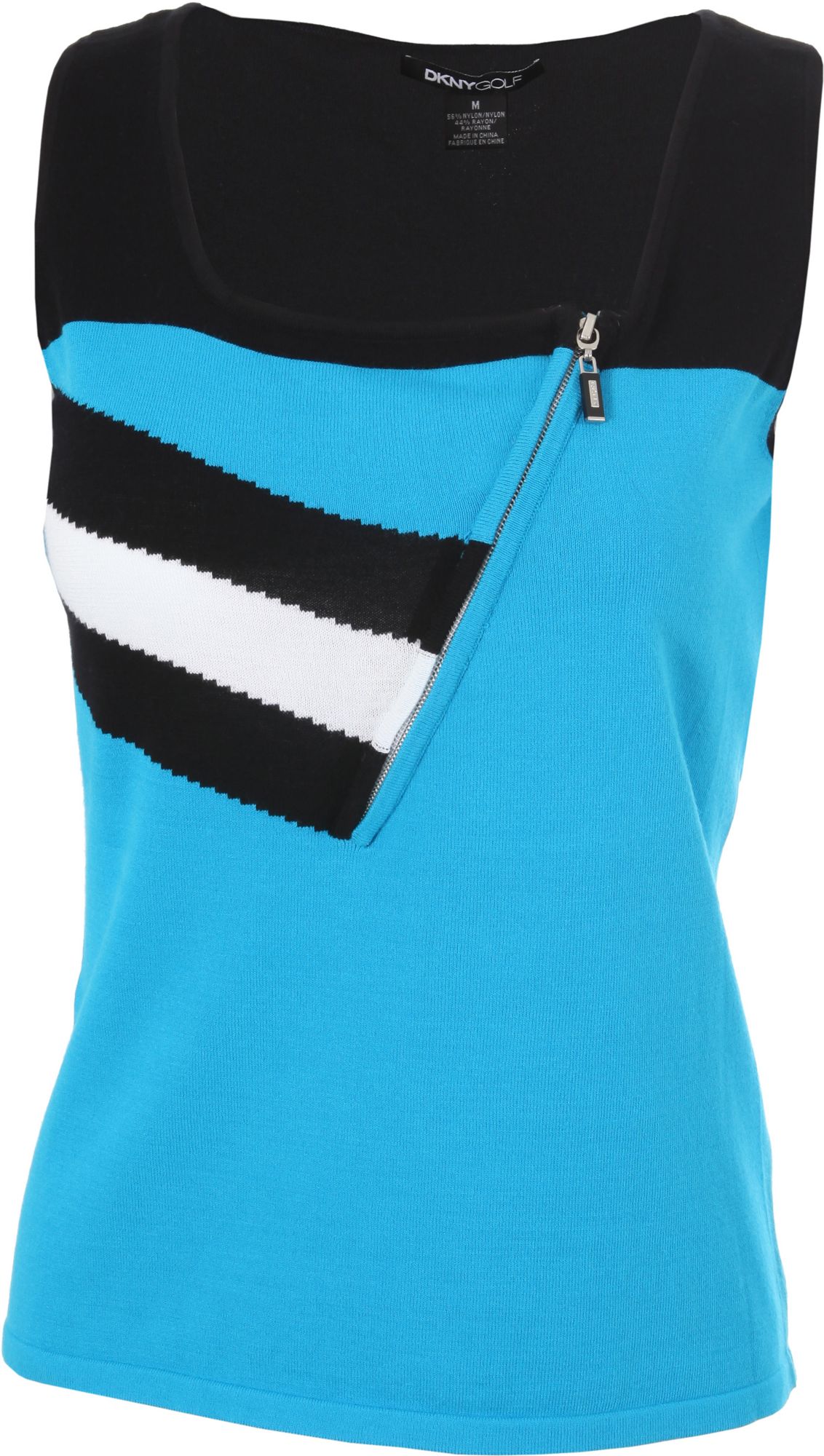 DKNY Women