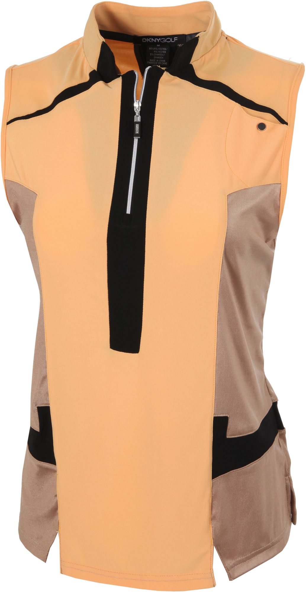DKNY Women