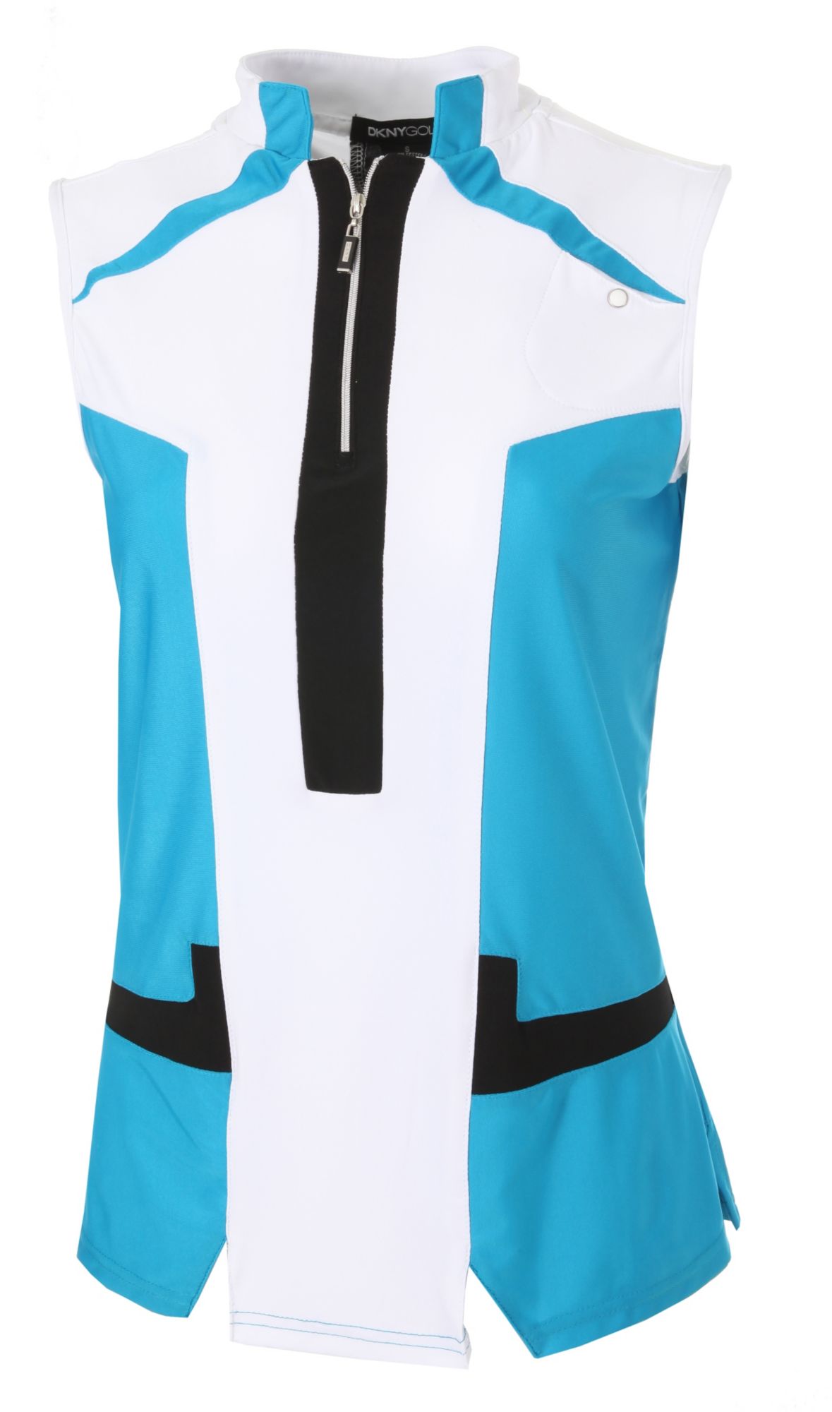 DKNY Women