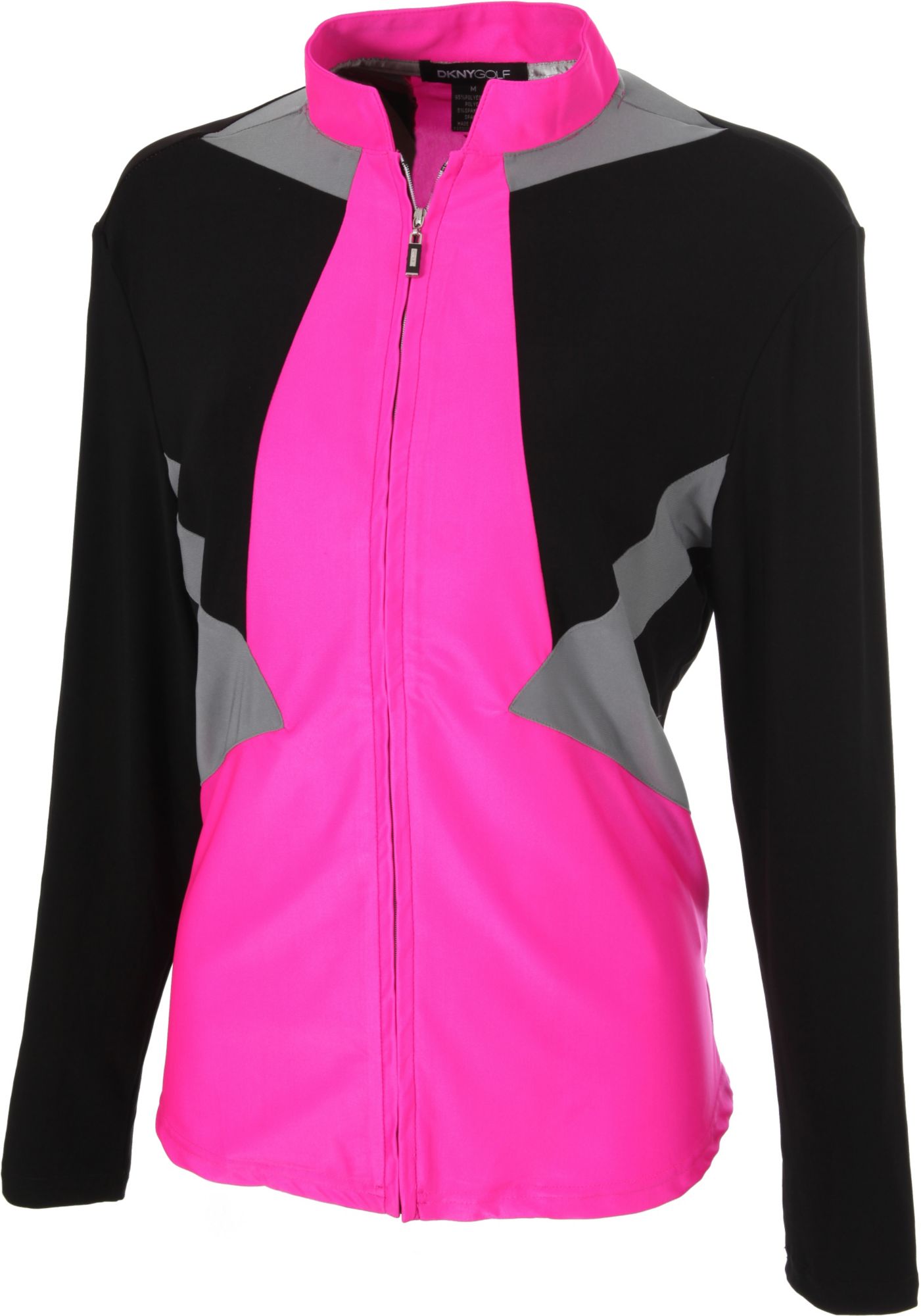 DKNY Women