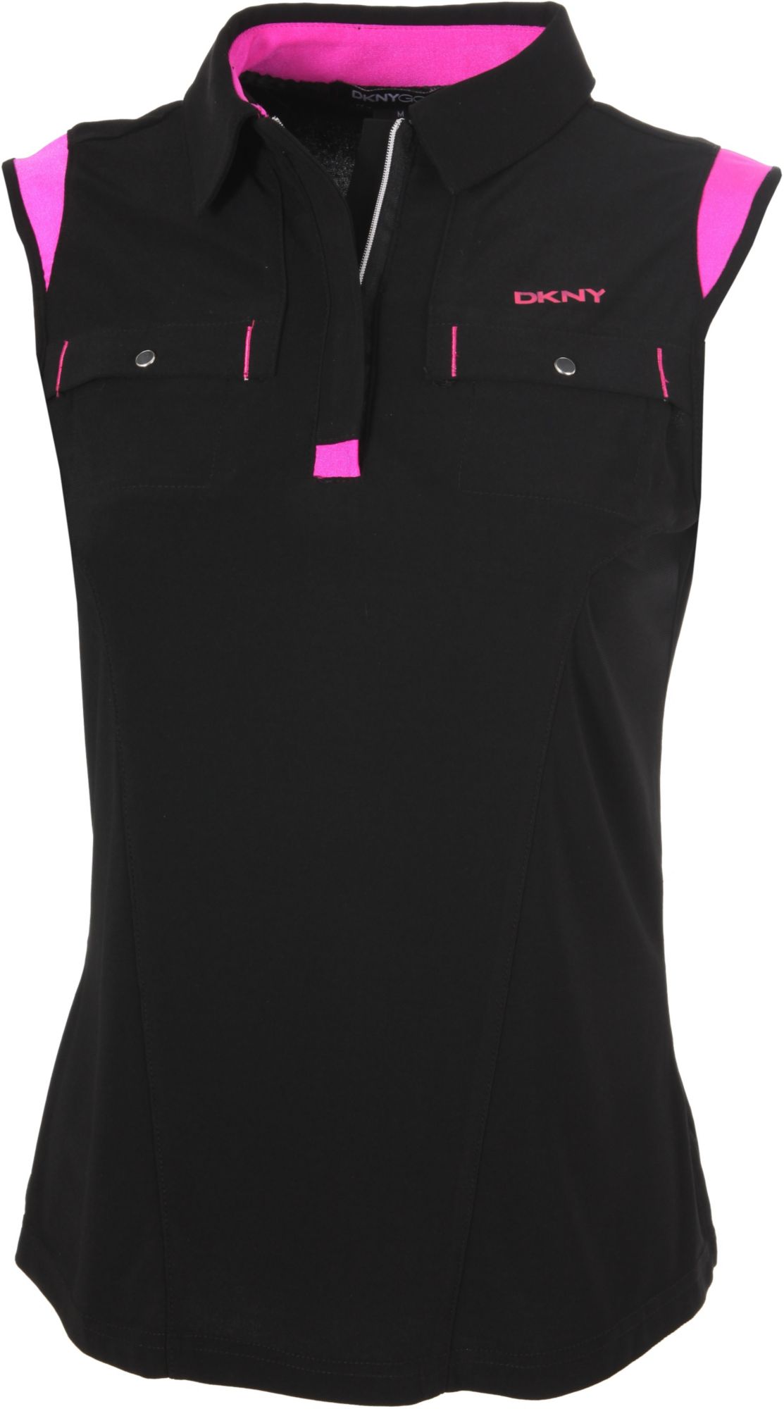 DKNY Women