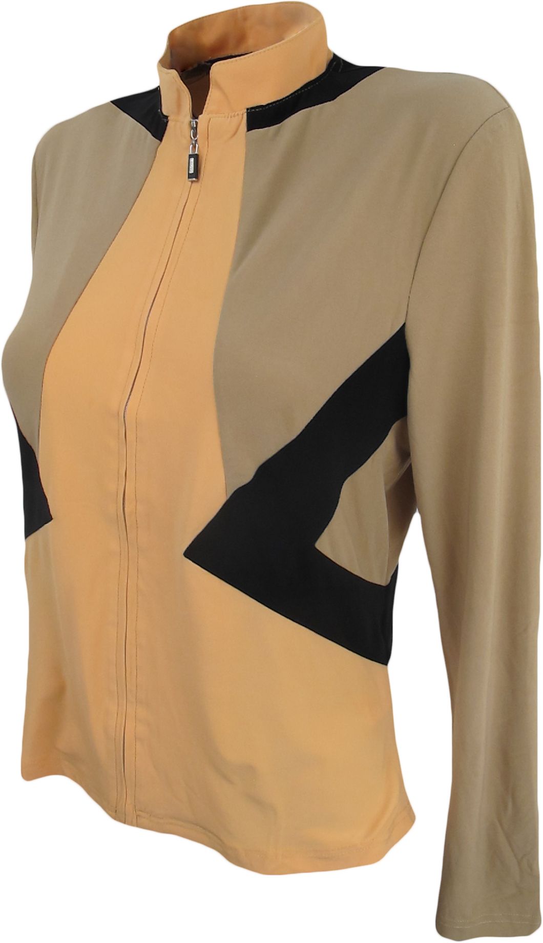 DKNY Women