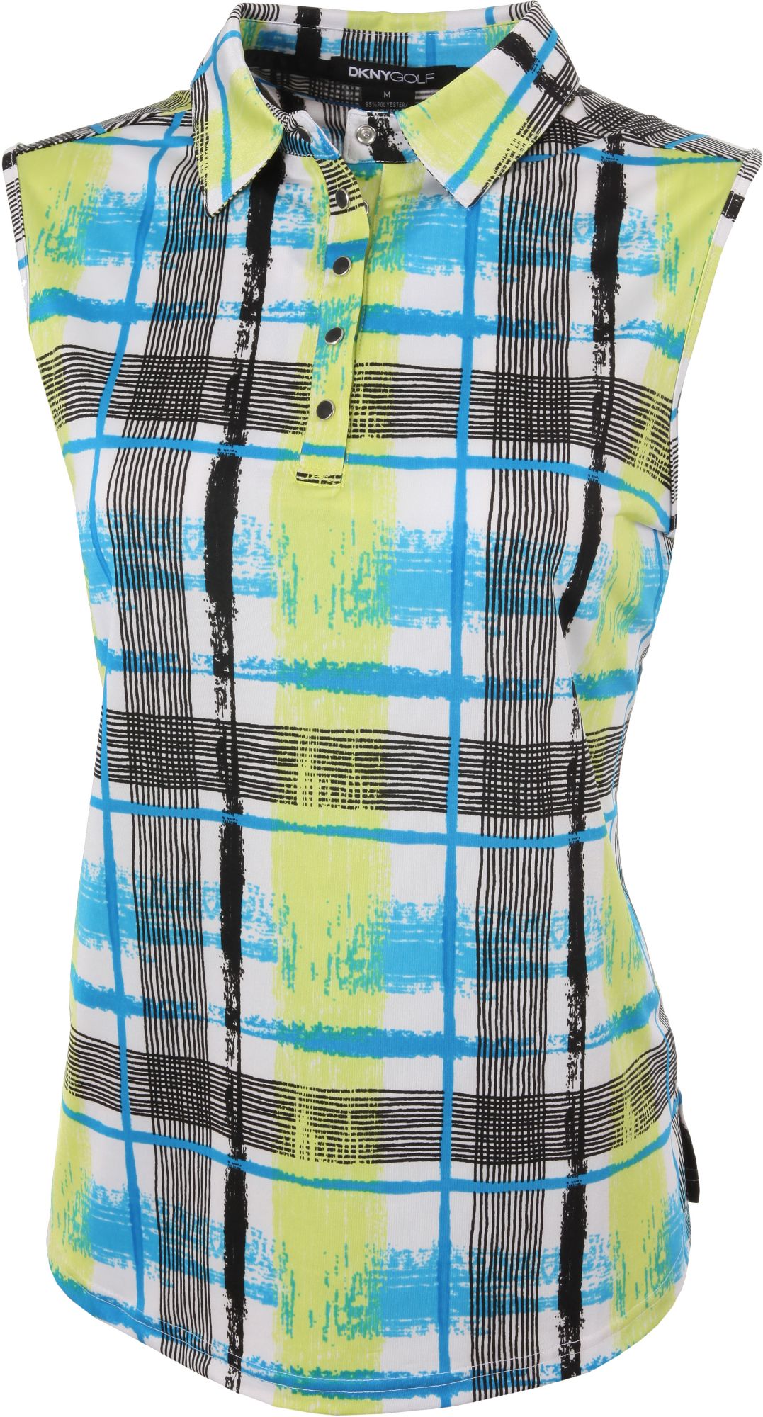 DKNY Women
