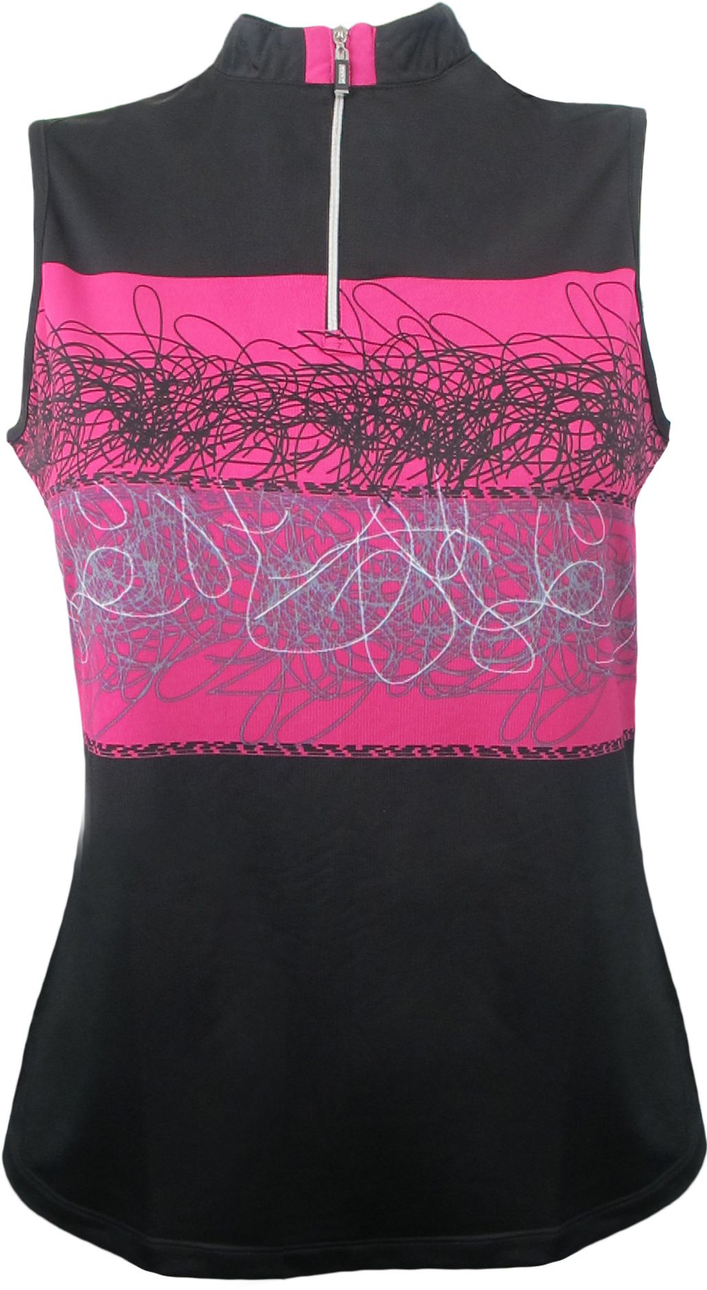 DKNY Women