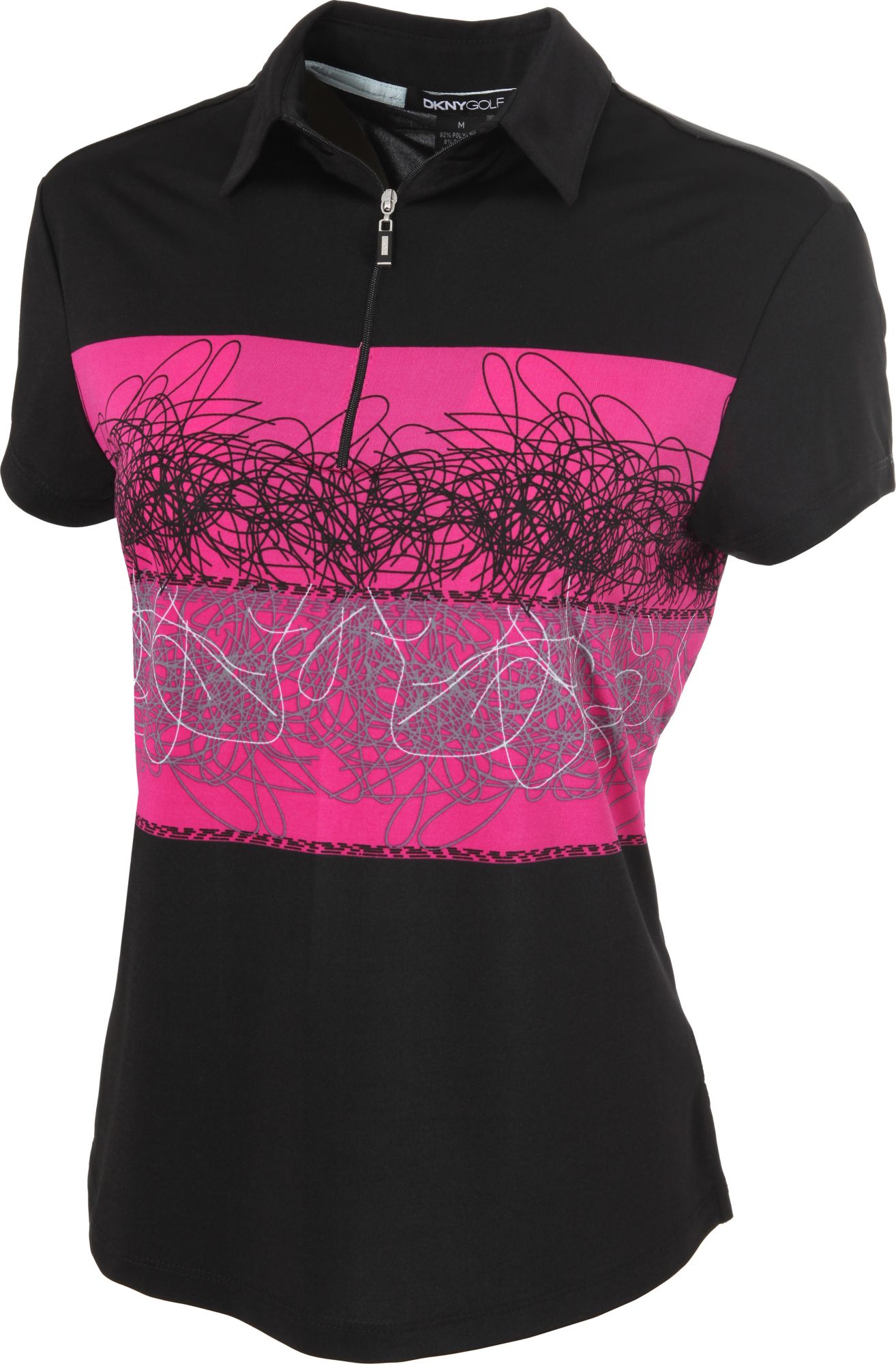 DKNY Women