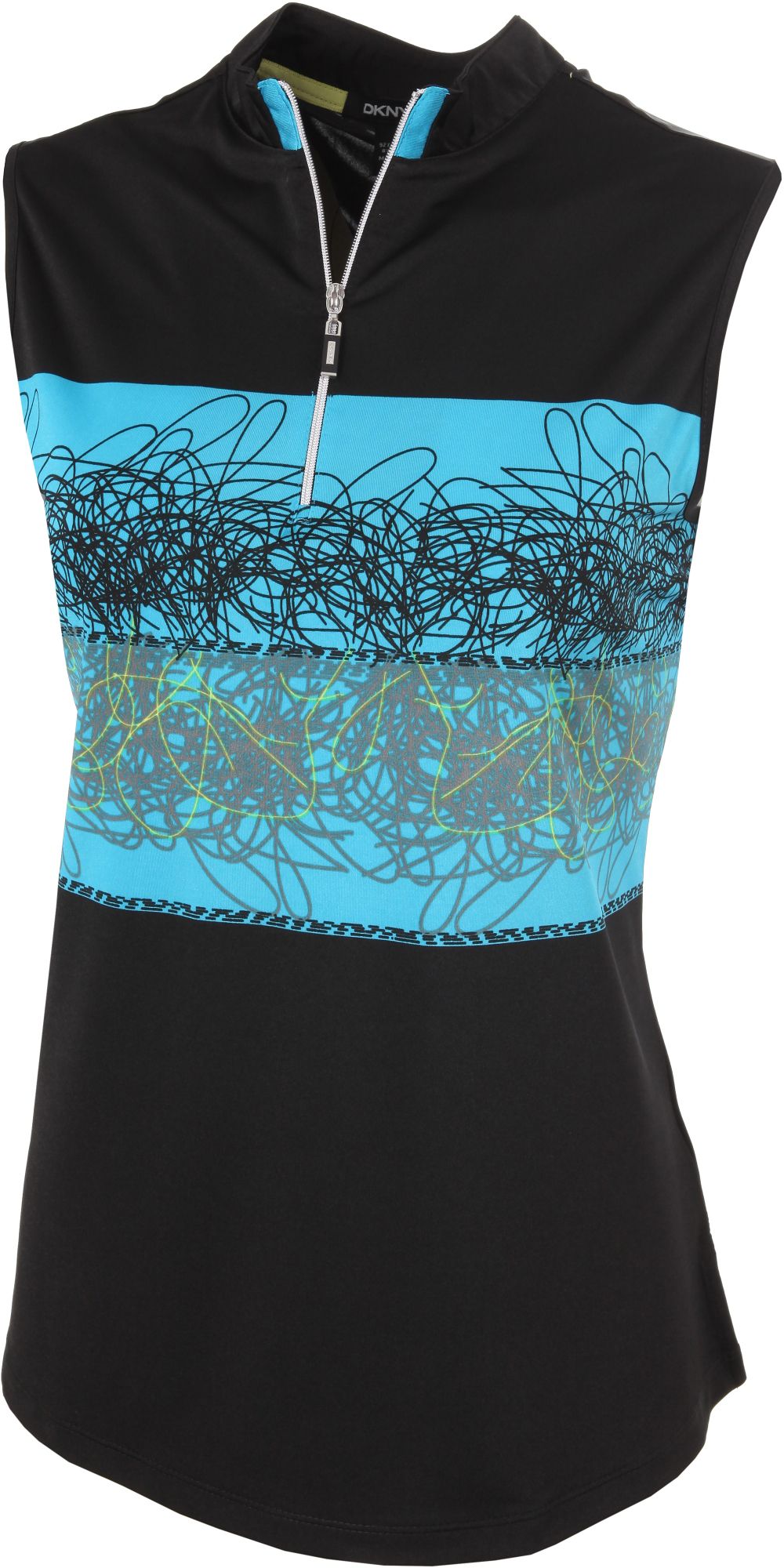 DKNY Women