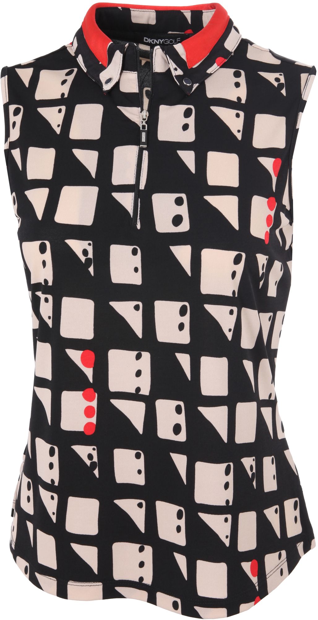 DKNY Women