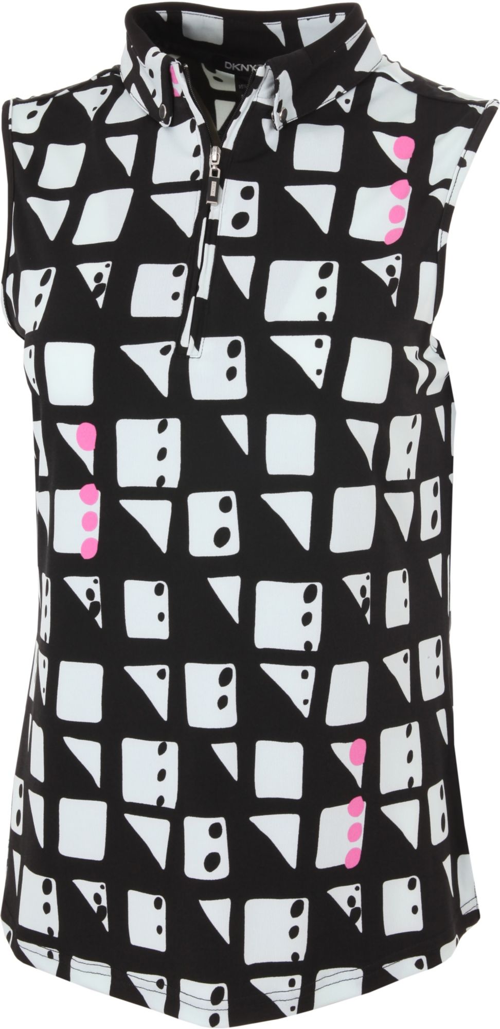 DKNY Women